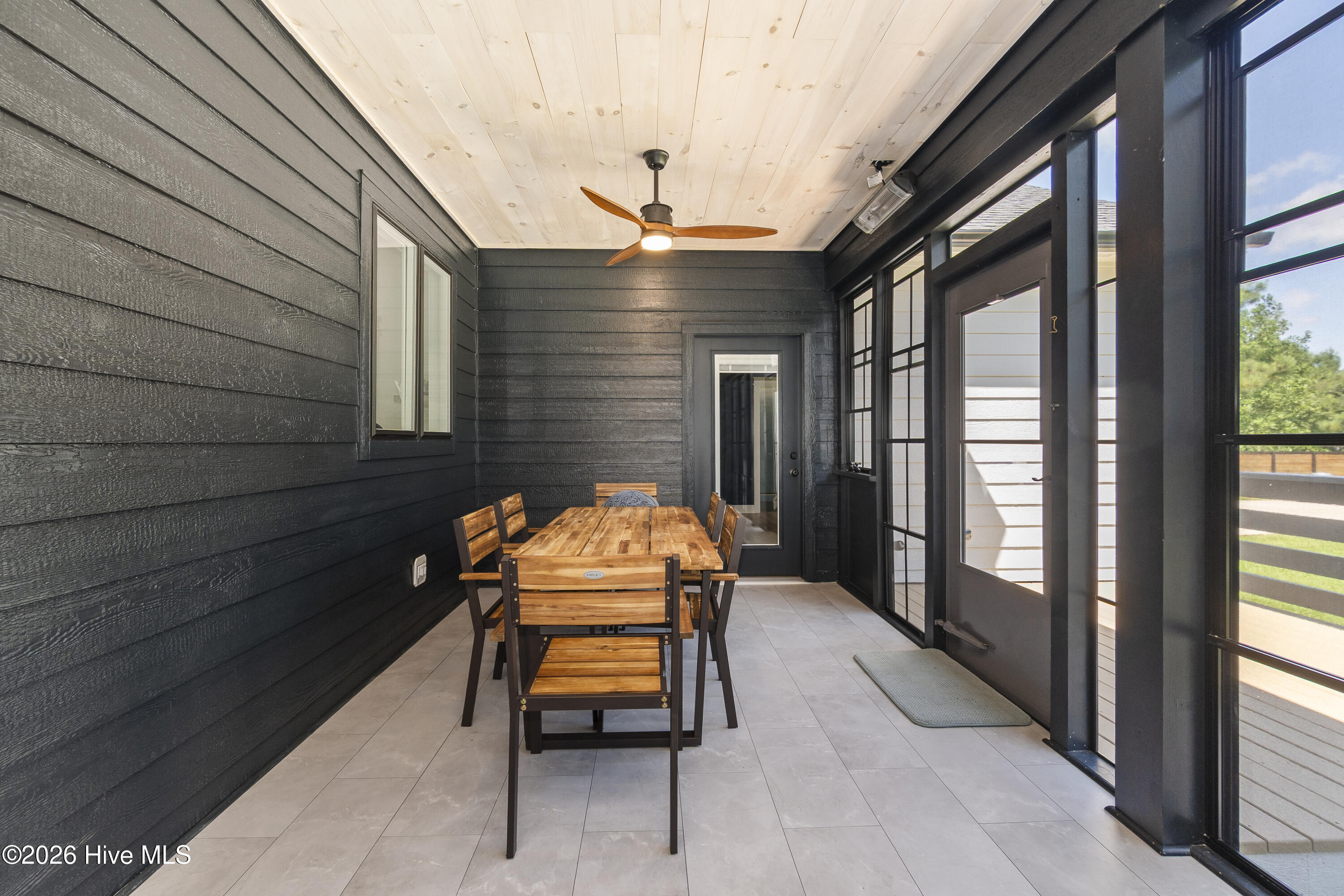 122 Elliott Road