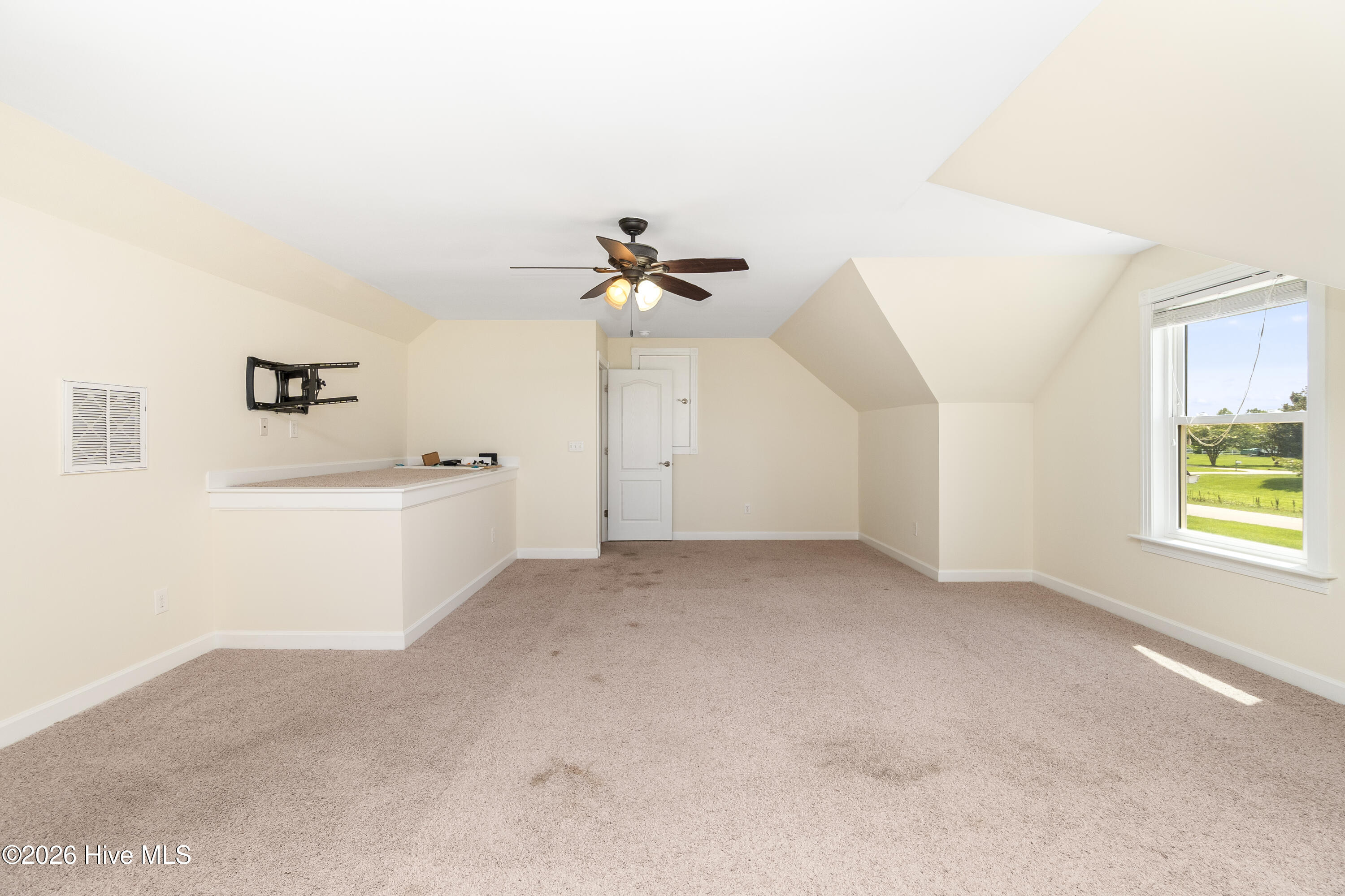 573 Snowden Road