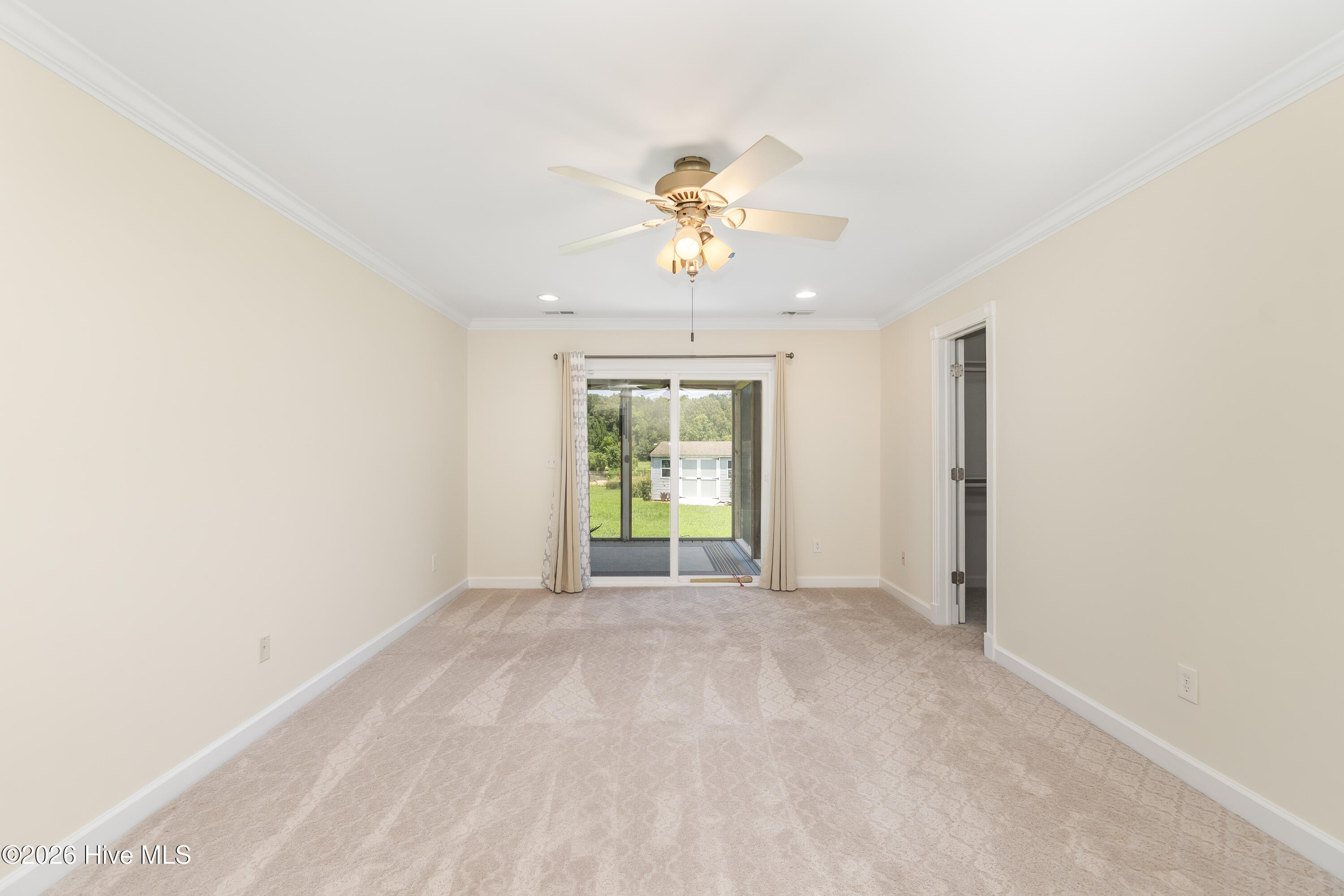 573 Snowden Road