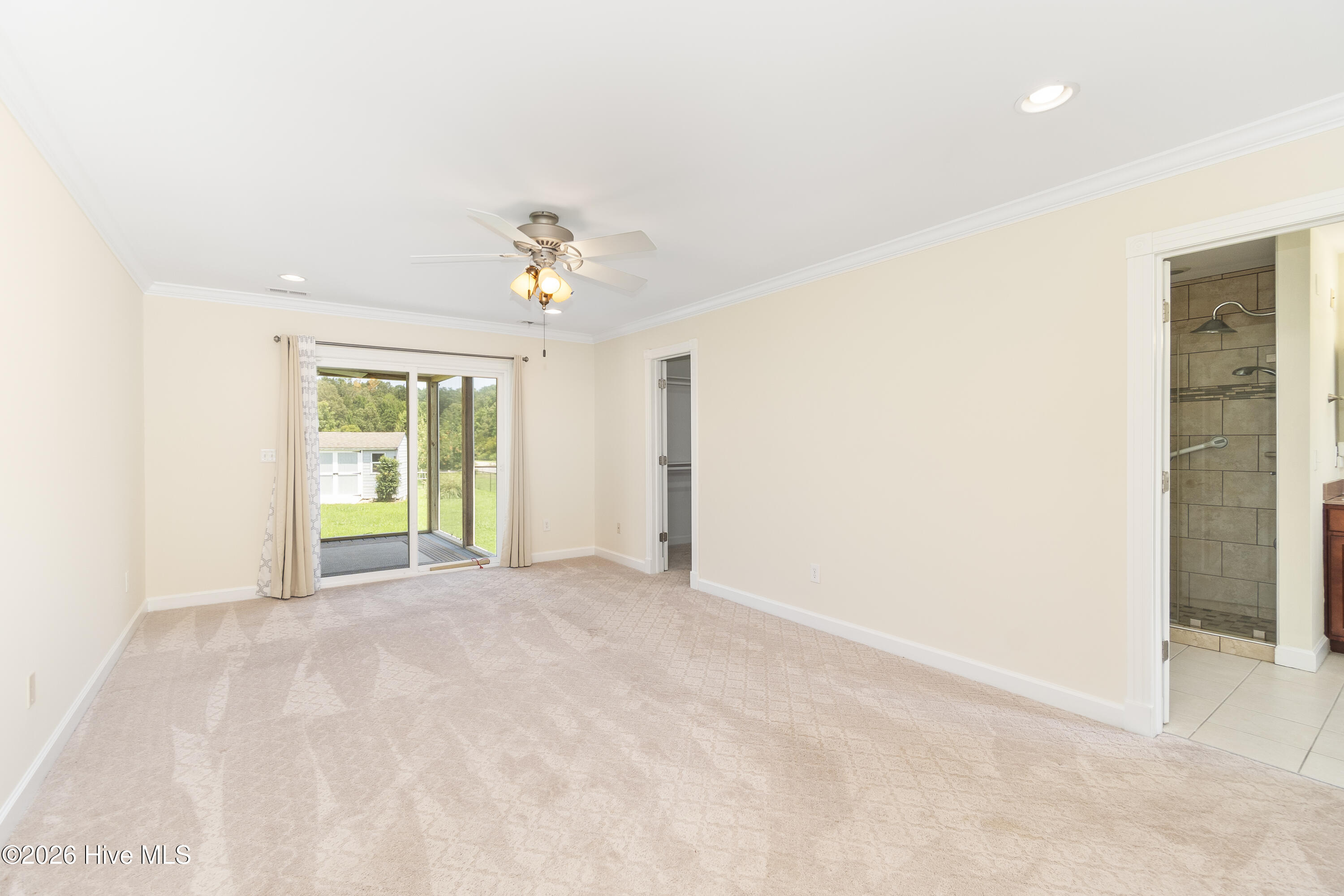 573 Snowden Road