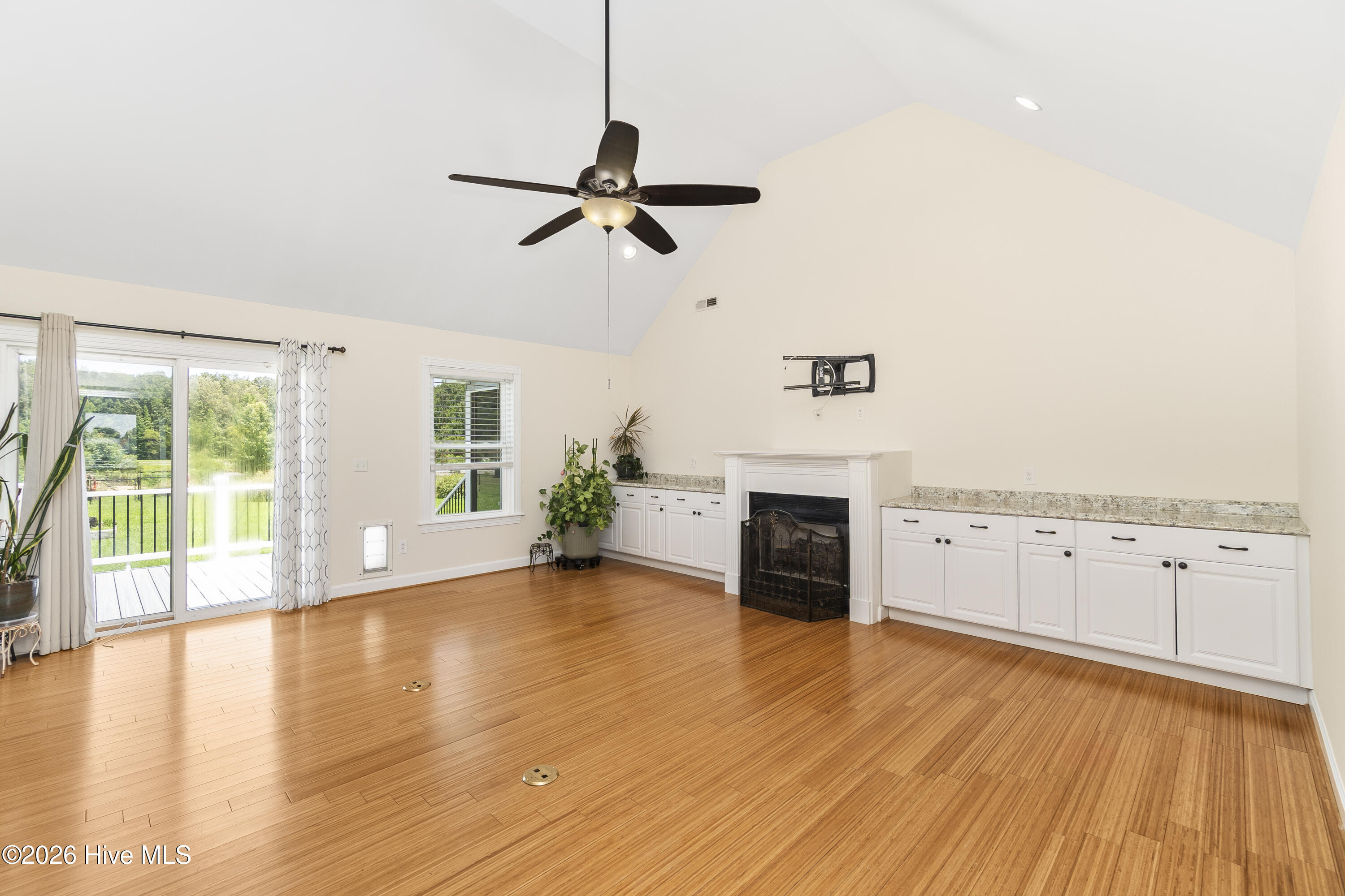 573 Snowden Road