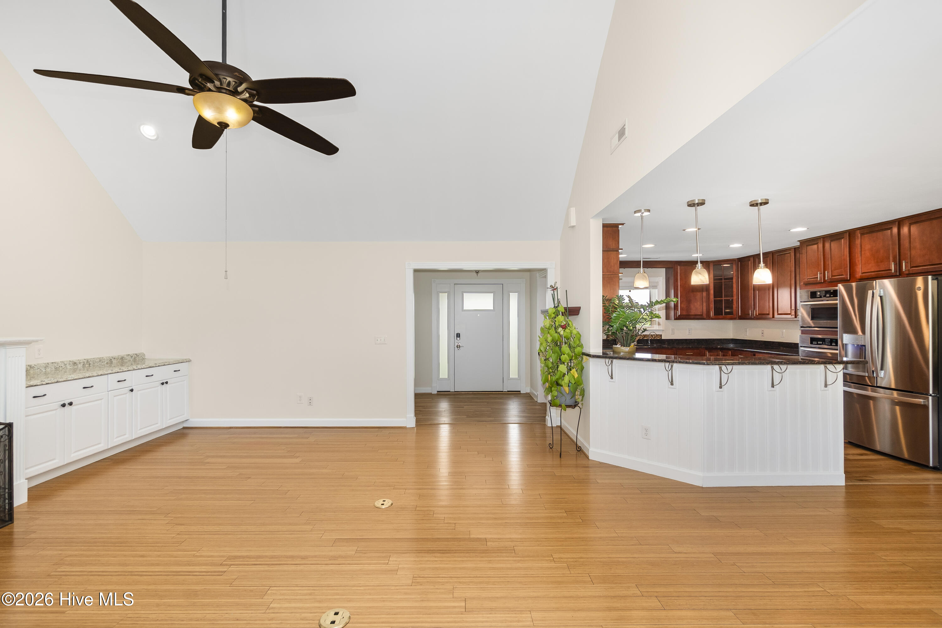 573 Snowden Road