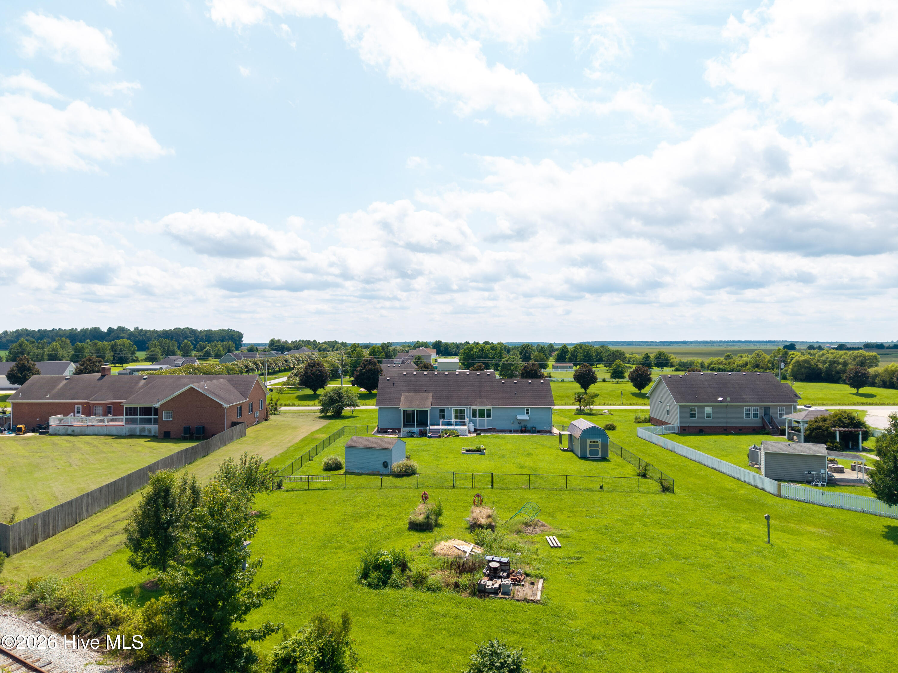 573 Snowden Road