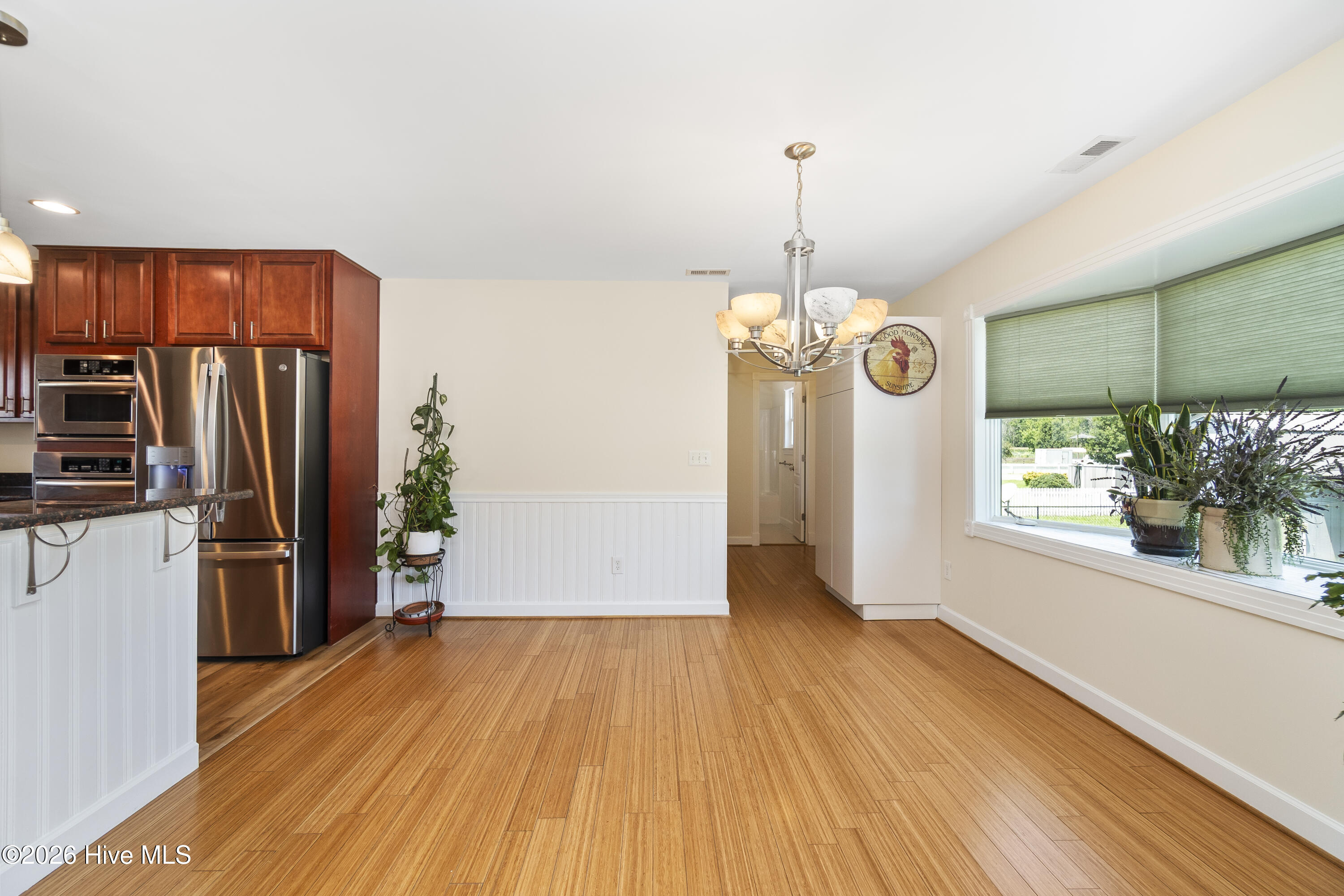 573 Snowden Road