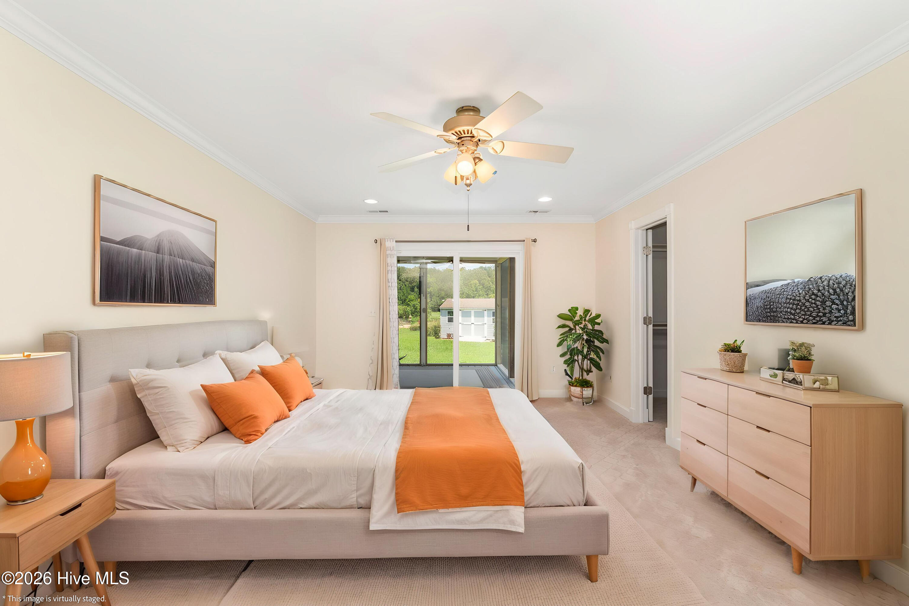573 Snowden Road