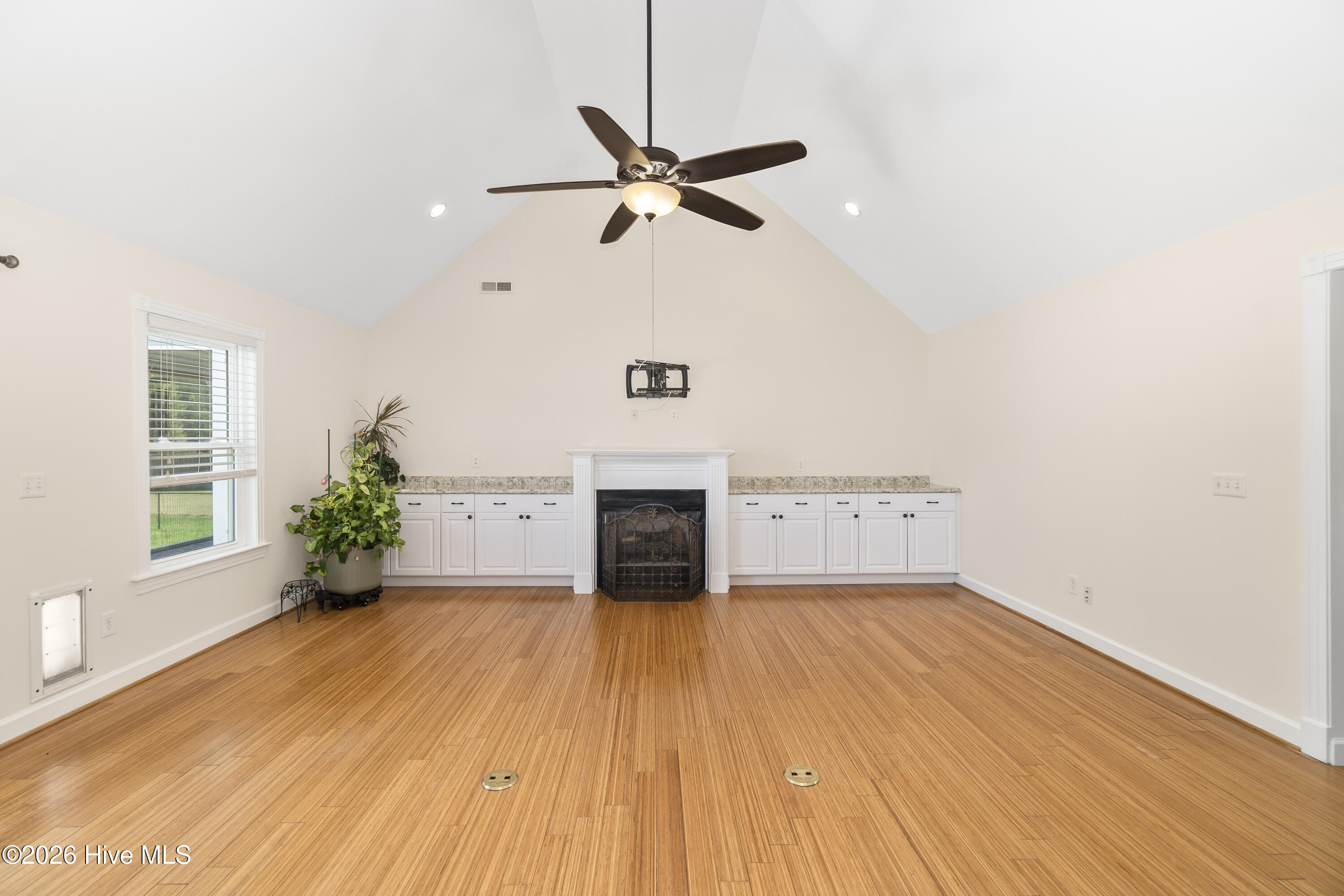 573 Snowden Road
