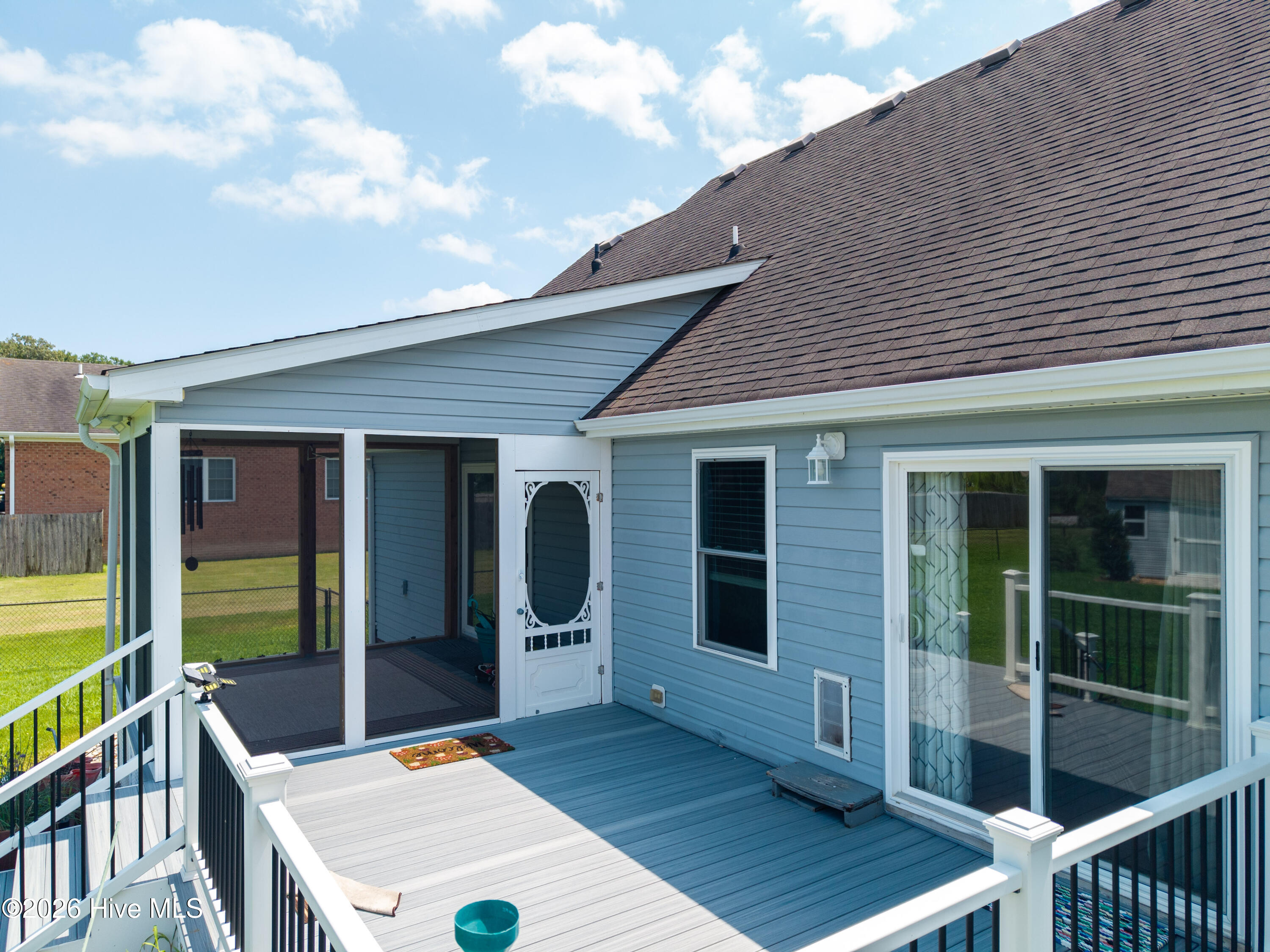 573 Snowden Road