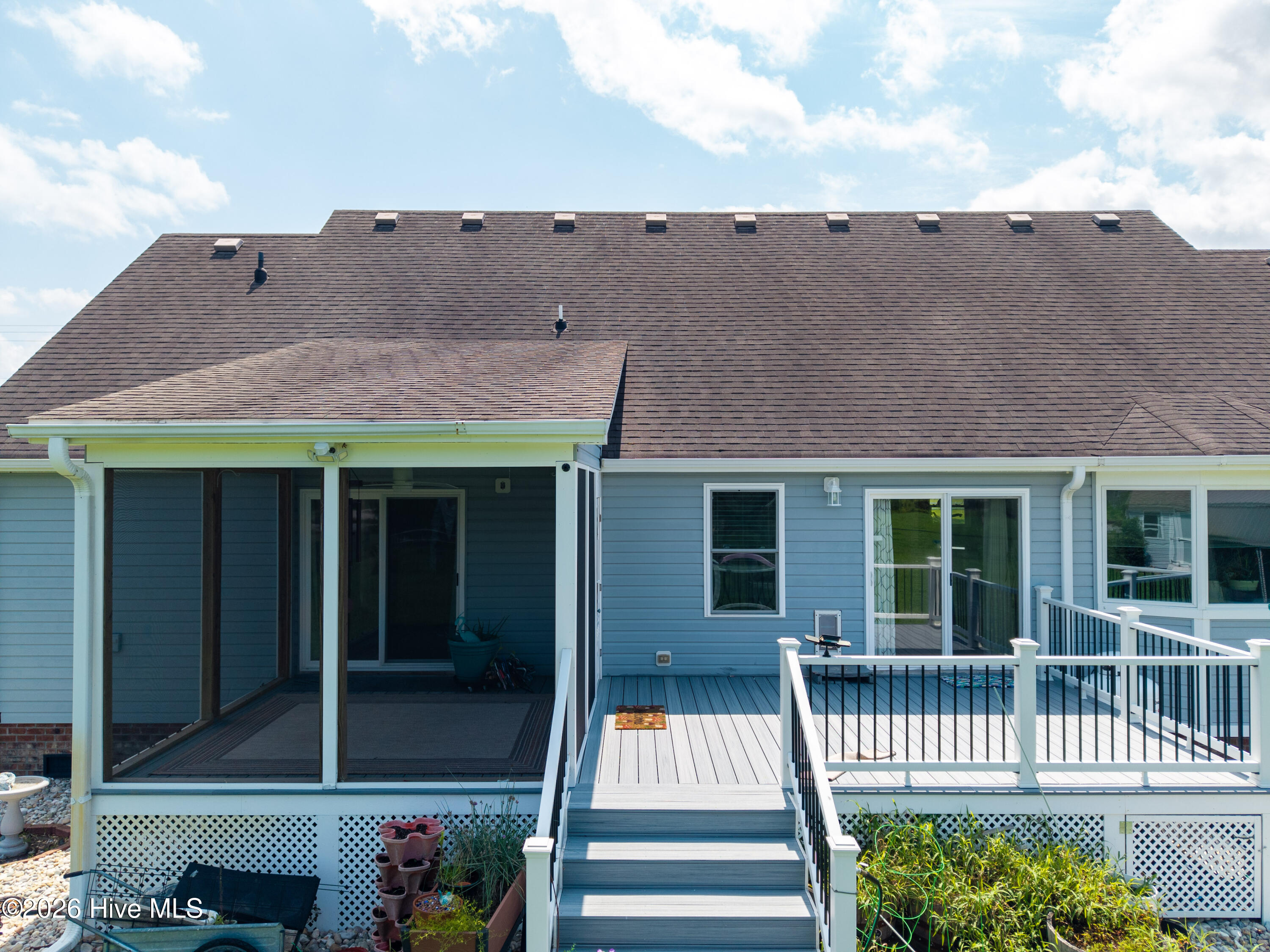 573 Snowden Road