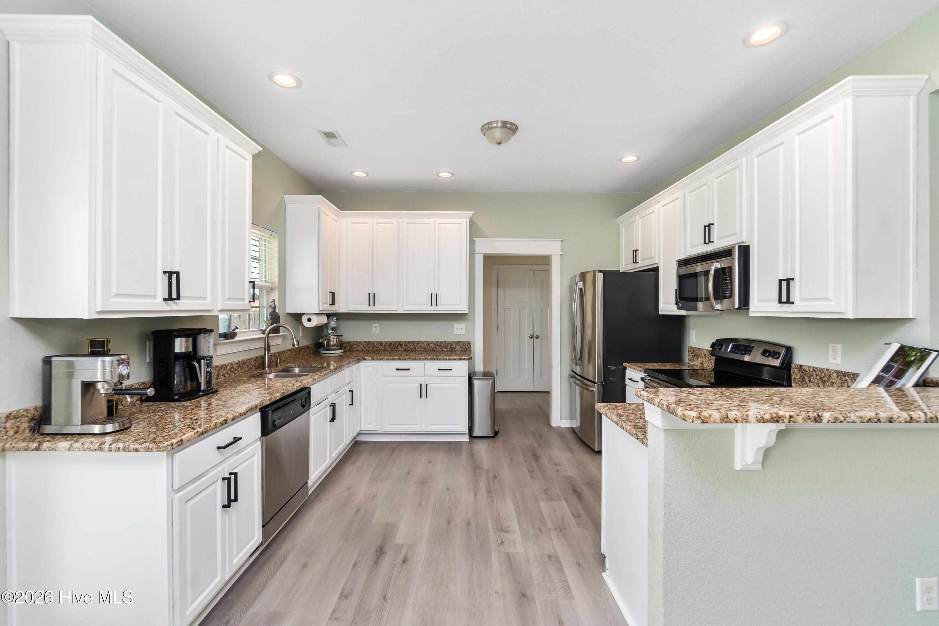 173 Laurel Woods Way