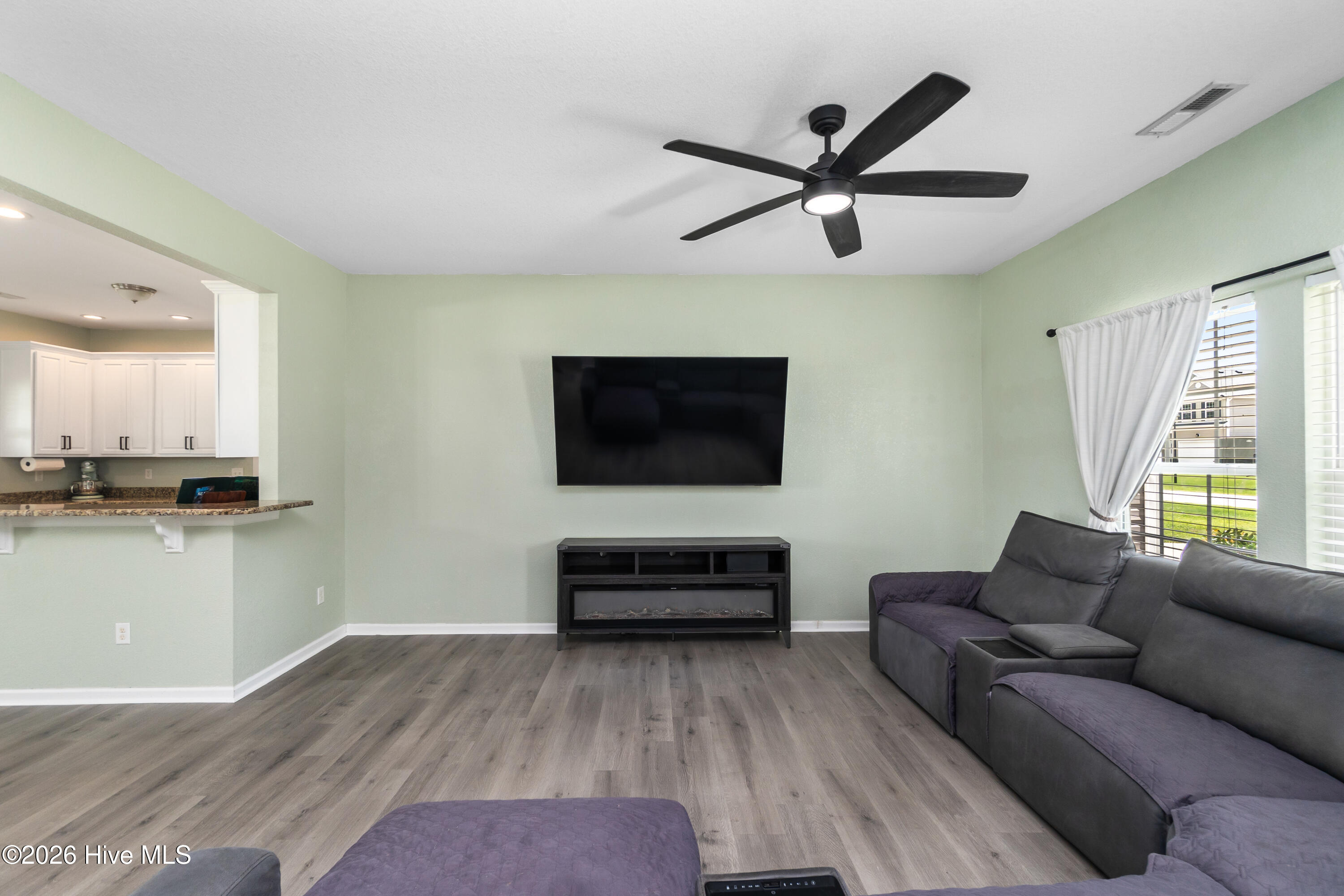 173 Laurel Woods Way