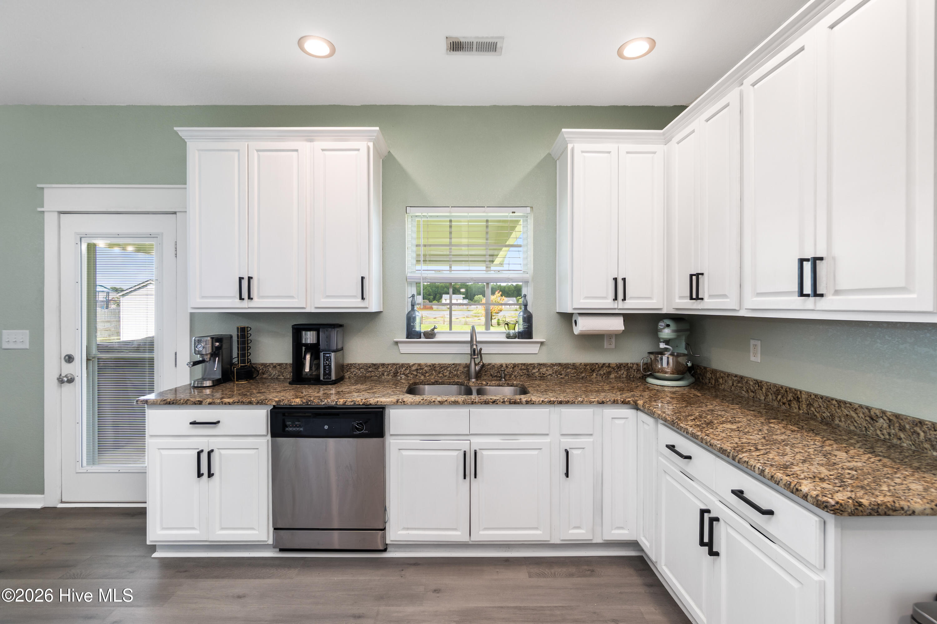 173 Laurel Woods Way