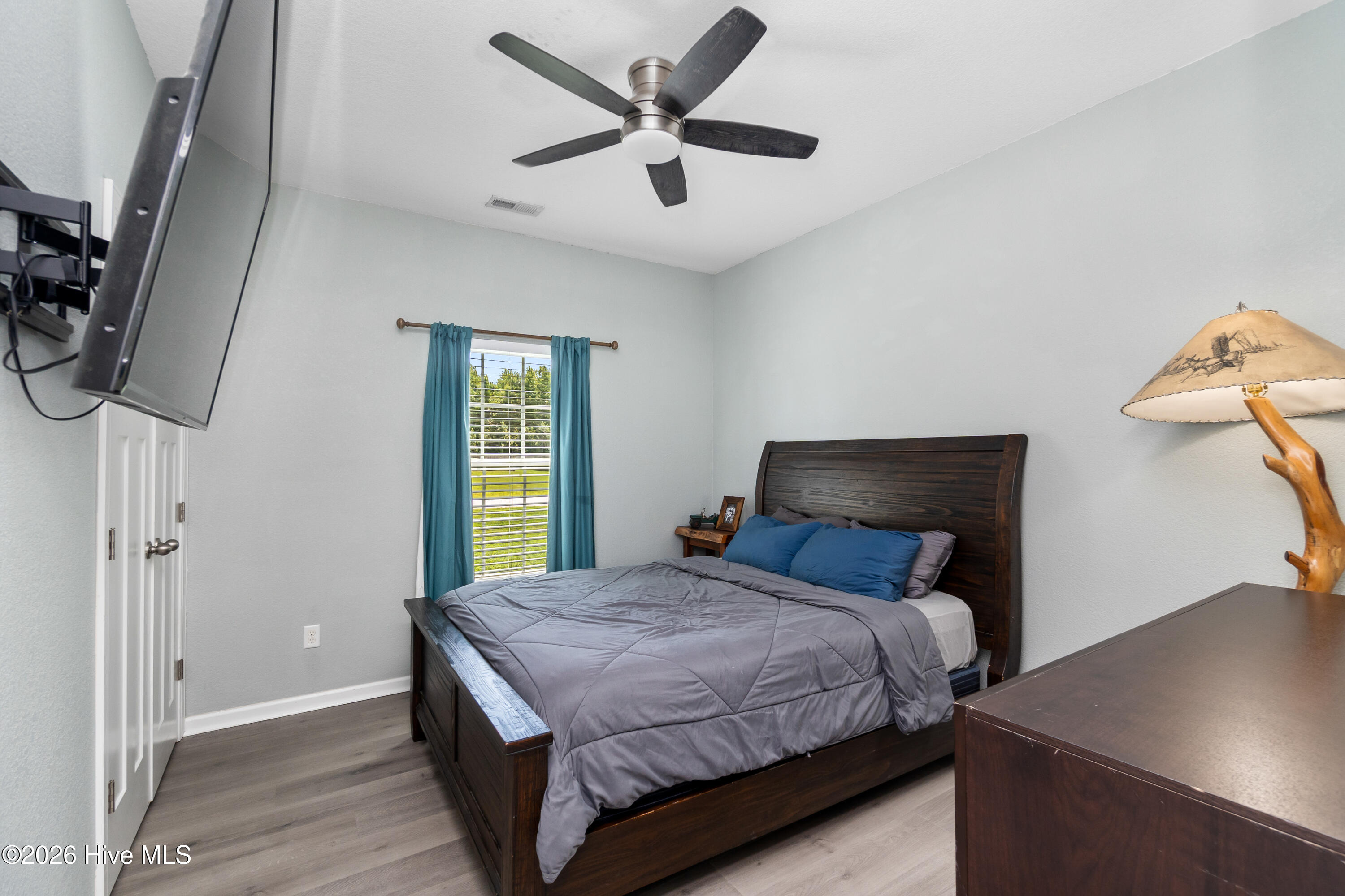 173 Laurel Woods Way