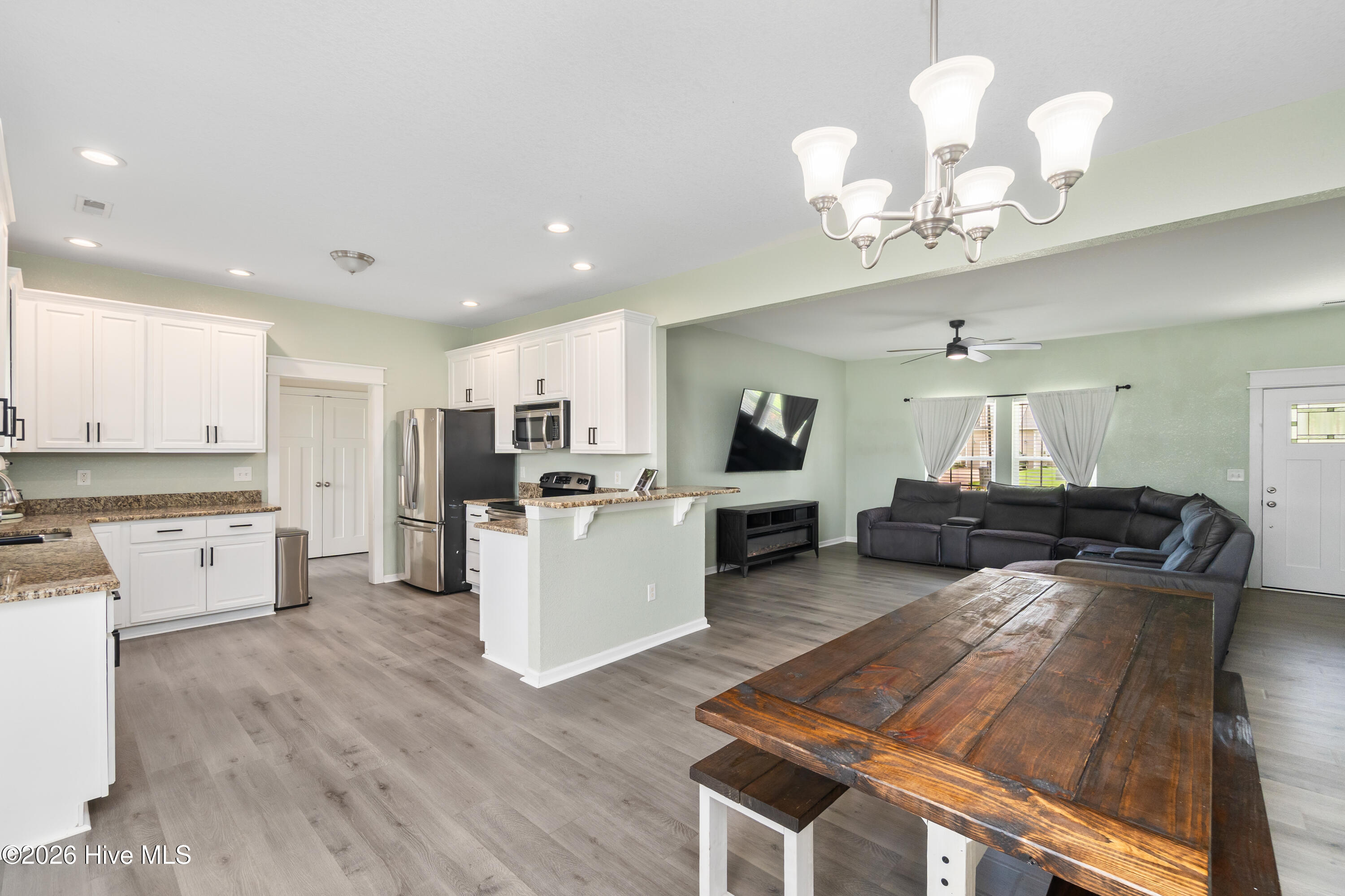 173 Laurel Woods Way