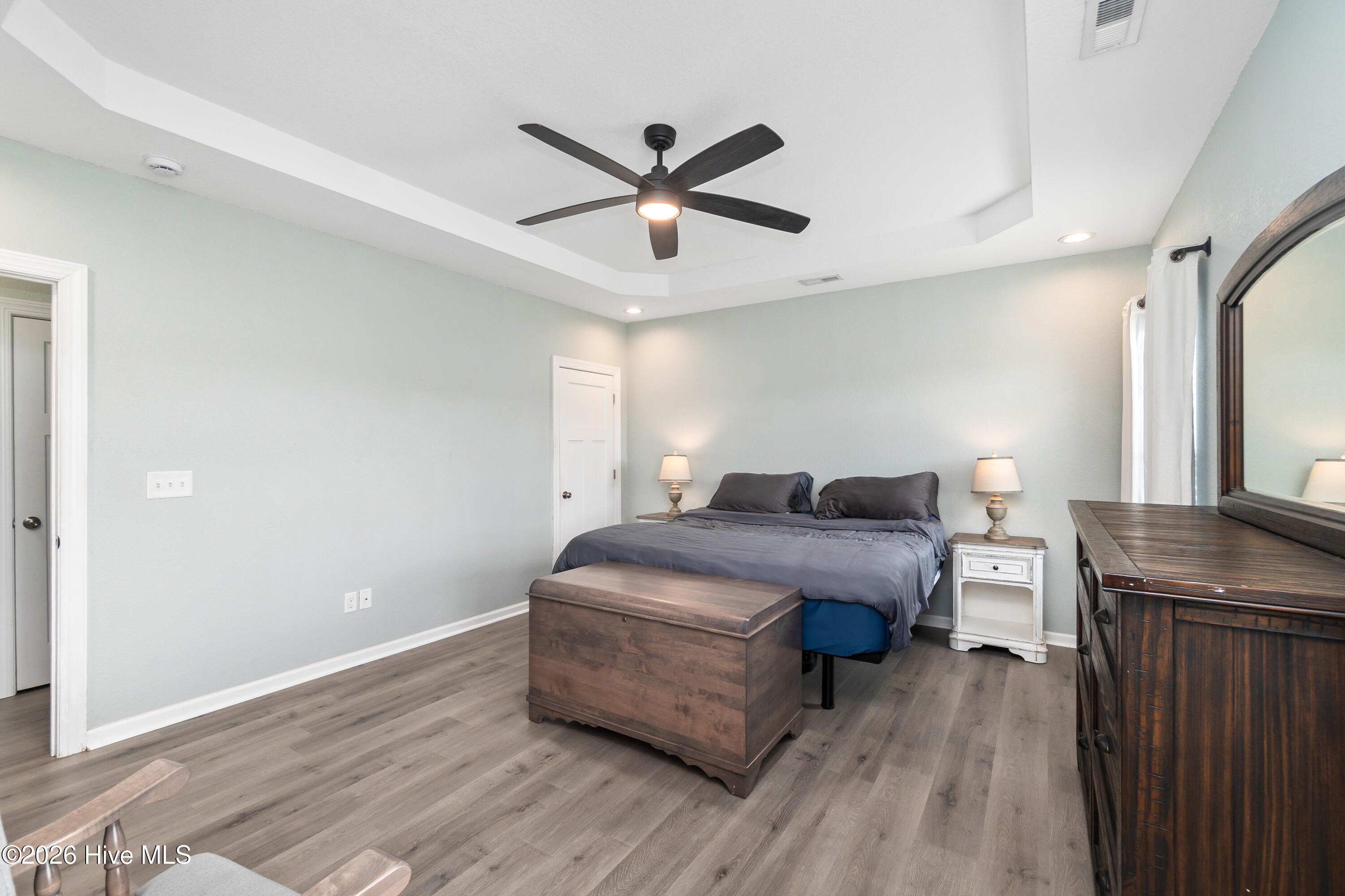 173 Laurel Woods Way