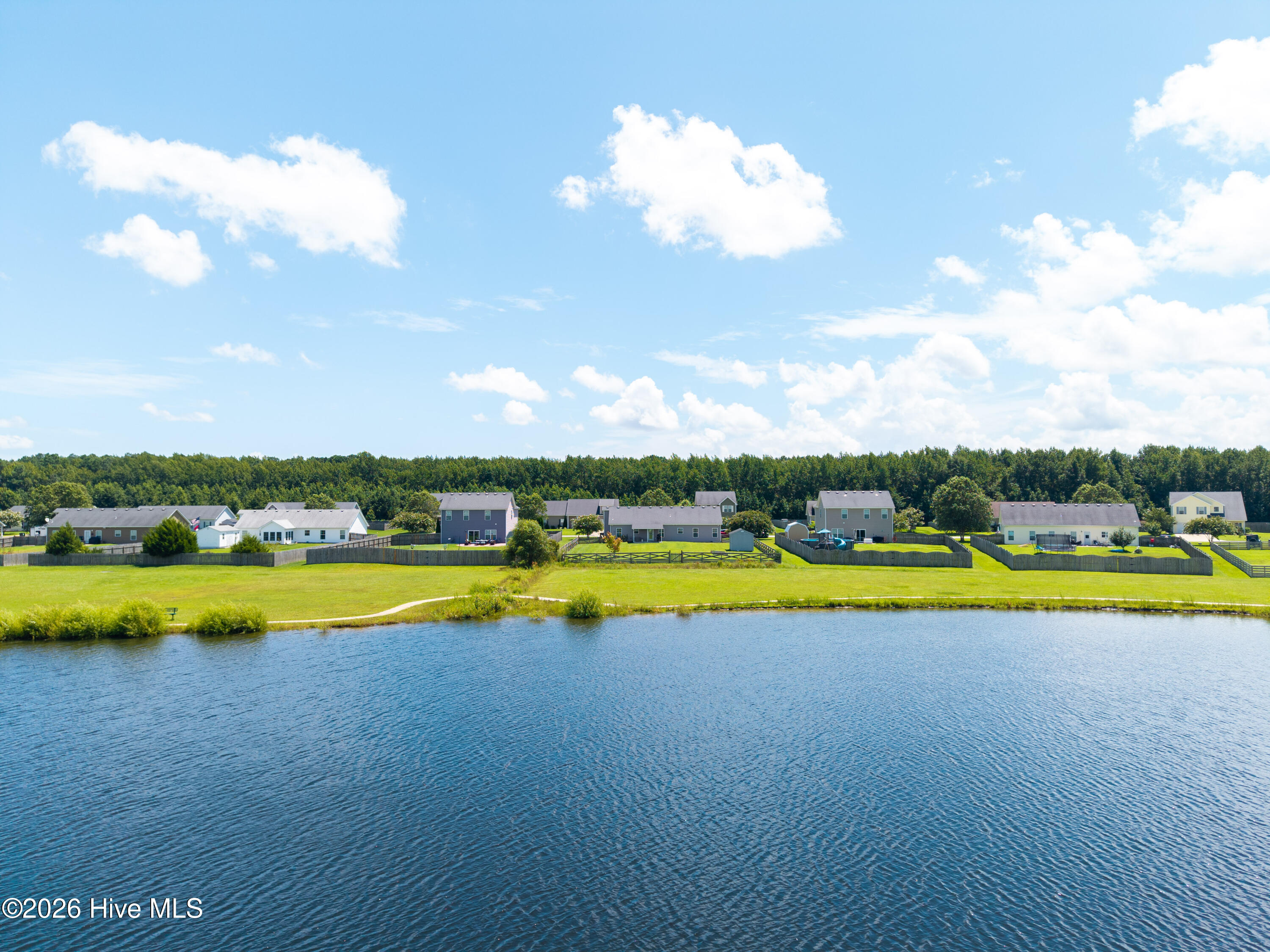 173 Laurel Woods Way