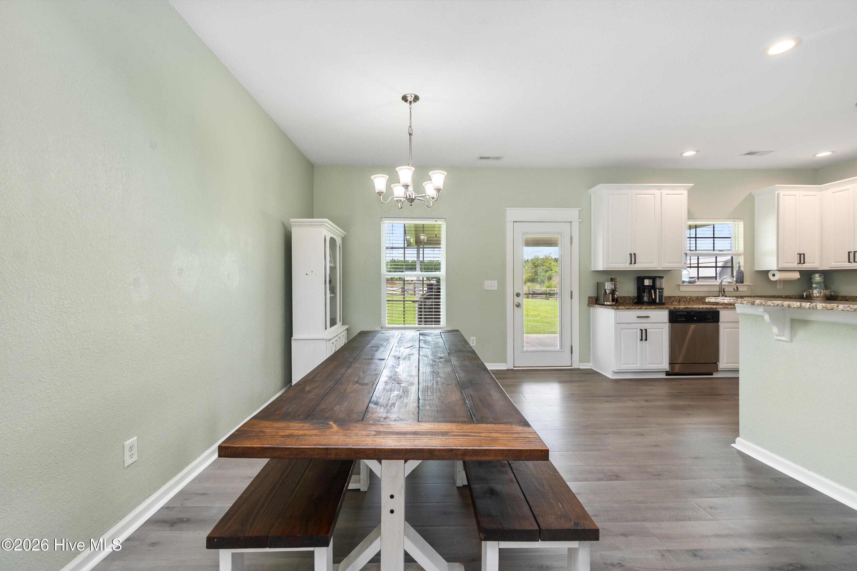 173 Laurel Woods Way
