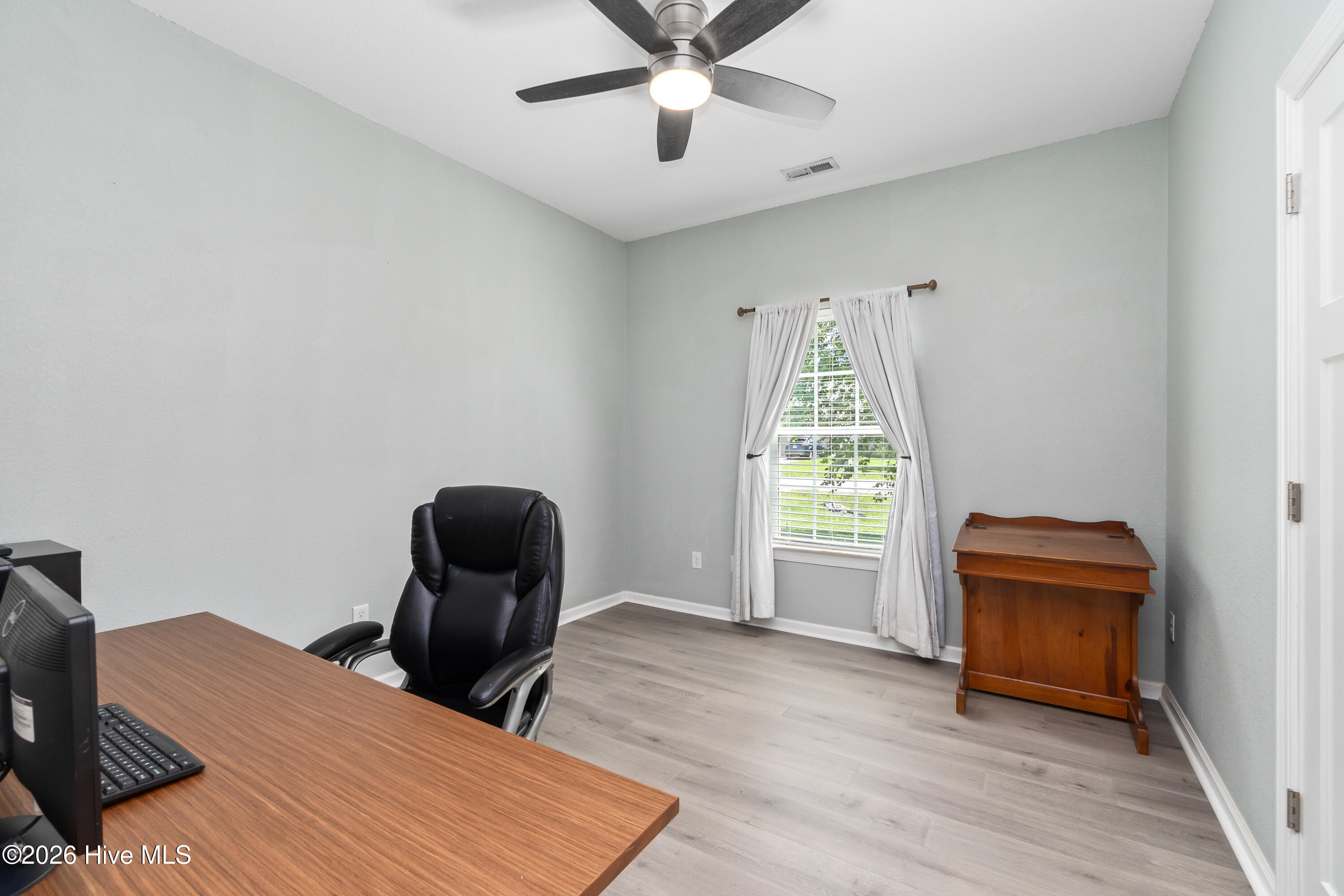 173 Laurel Woods Way