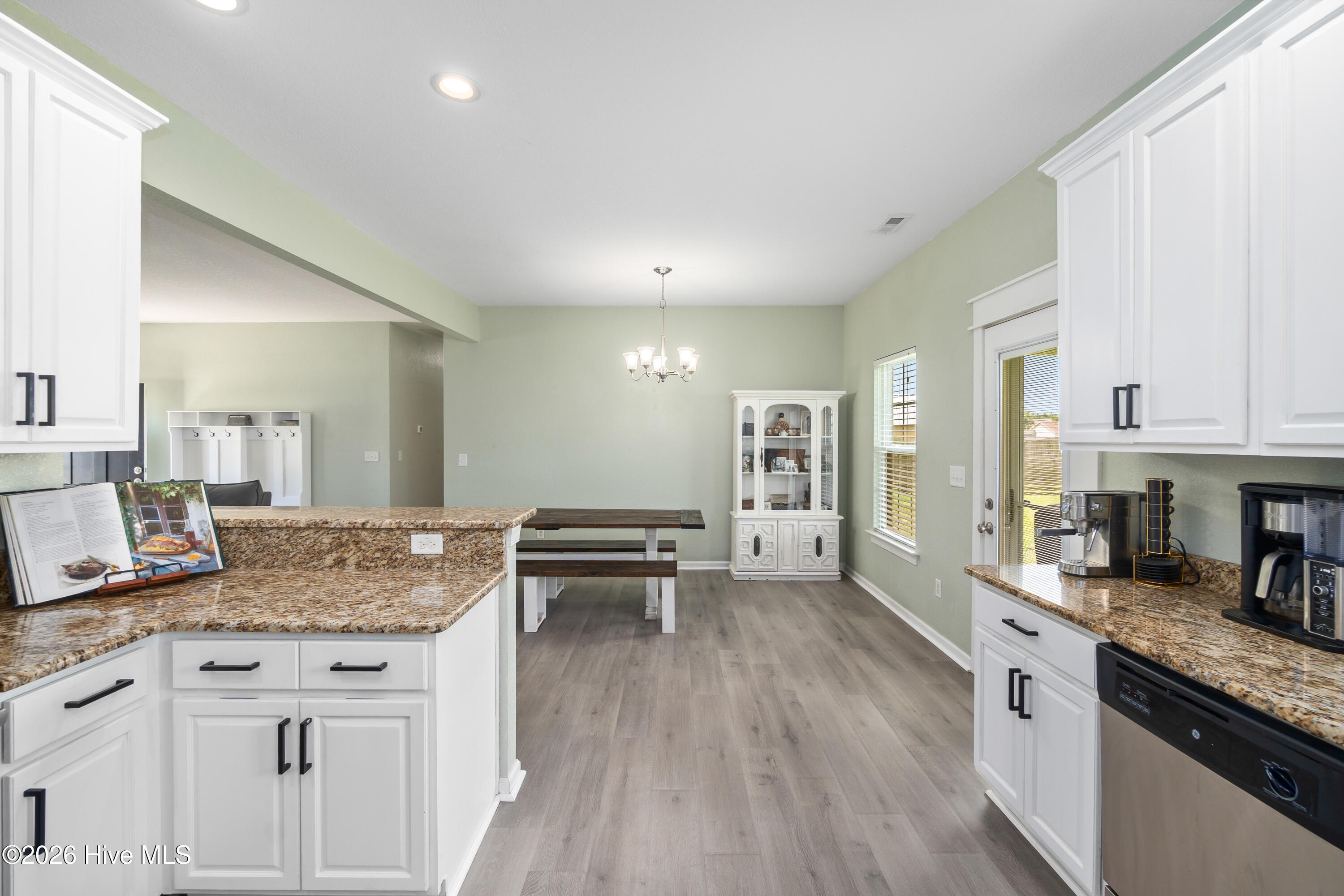 173 Laurel Woods Way