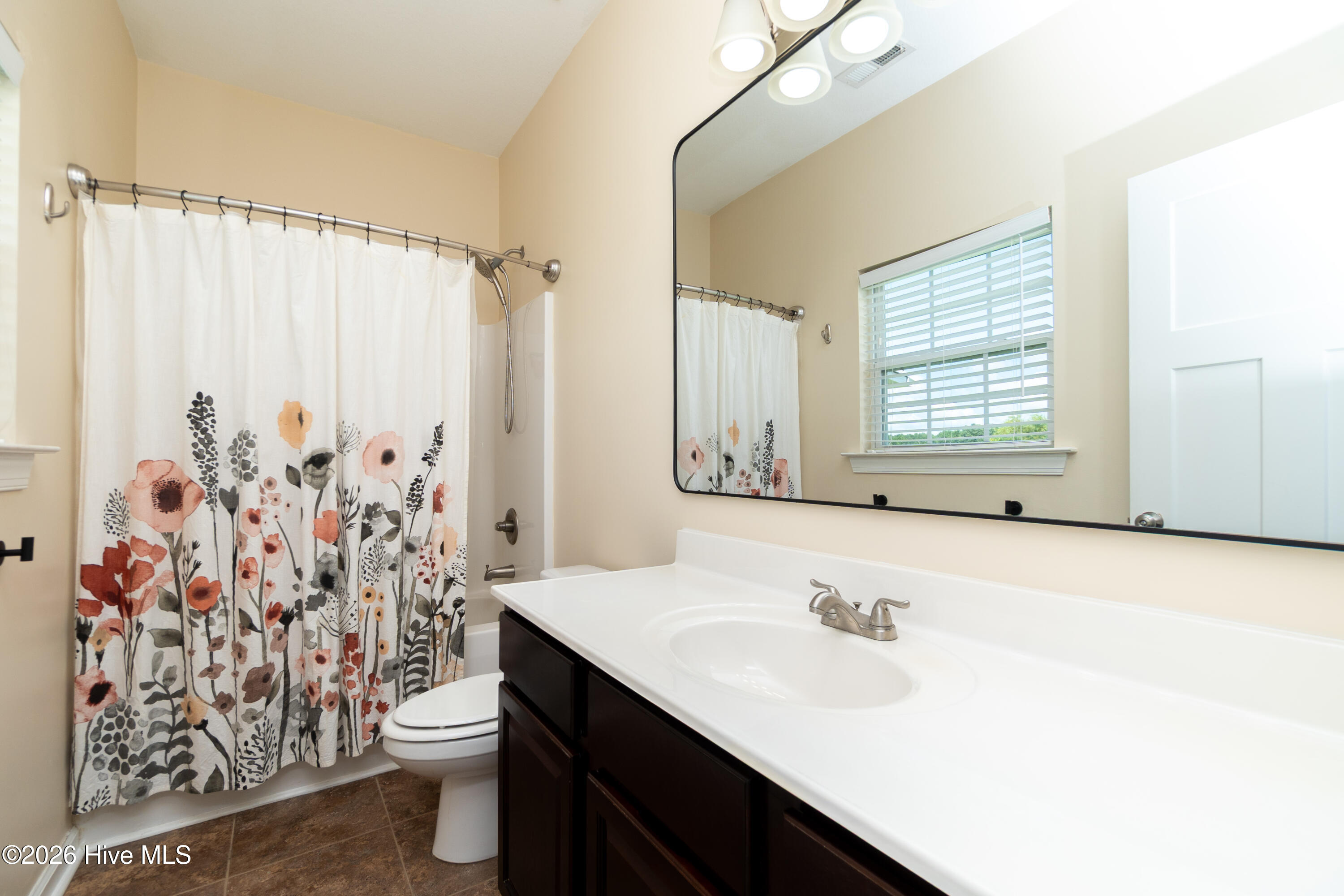 173 Laurel Woods Way