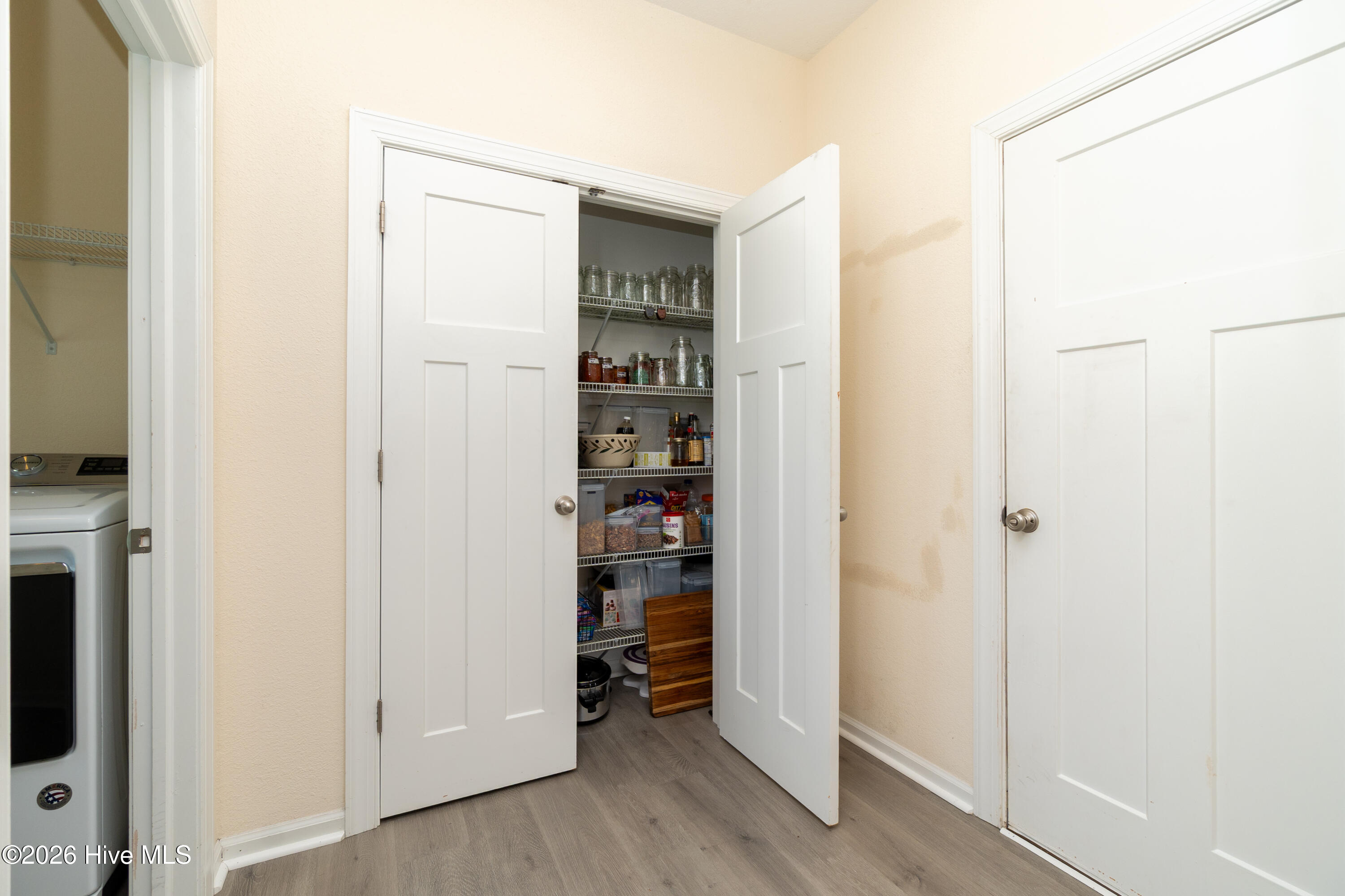173 Laurel Woods Way