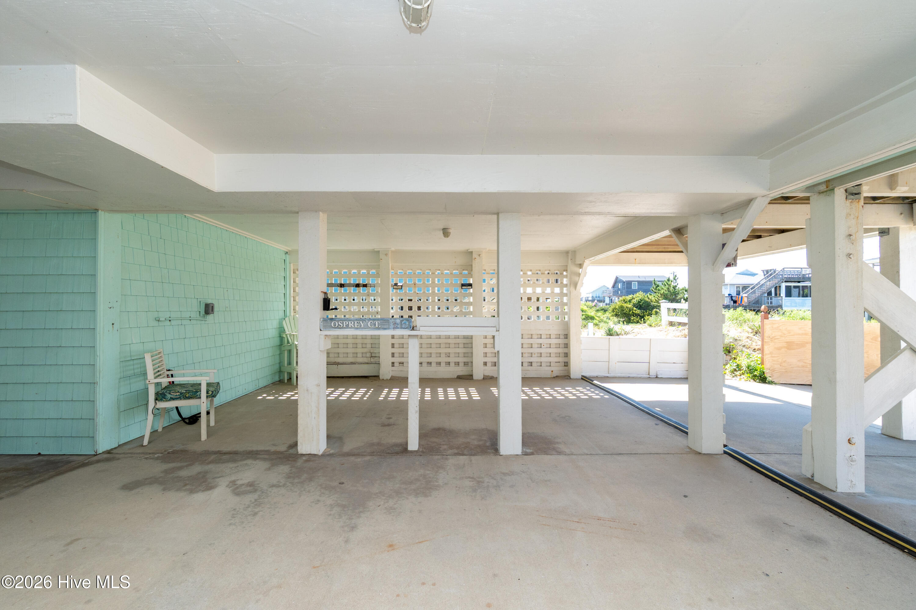 10303 E Loon Court D