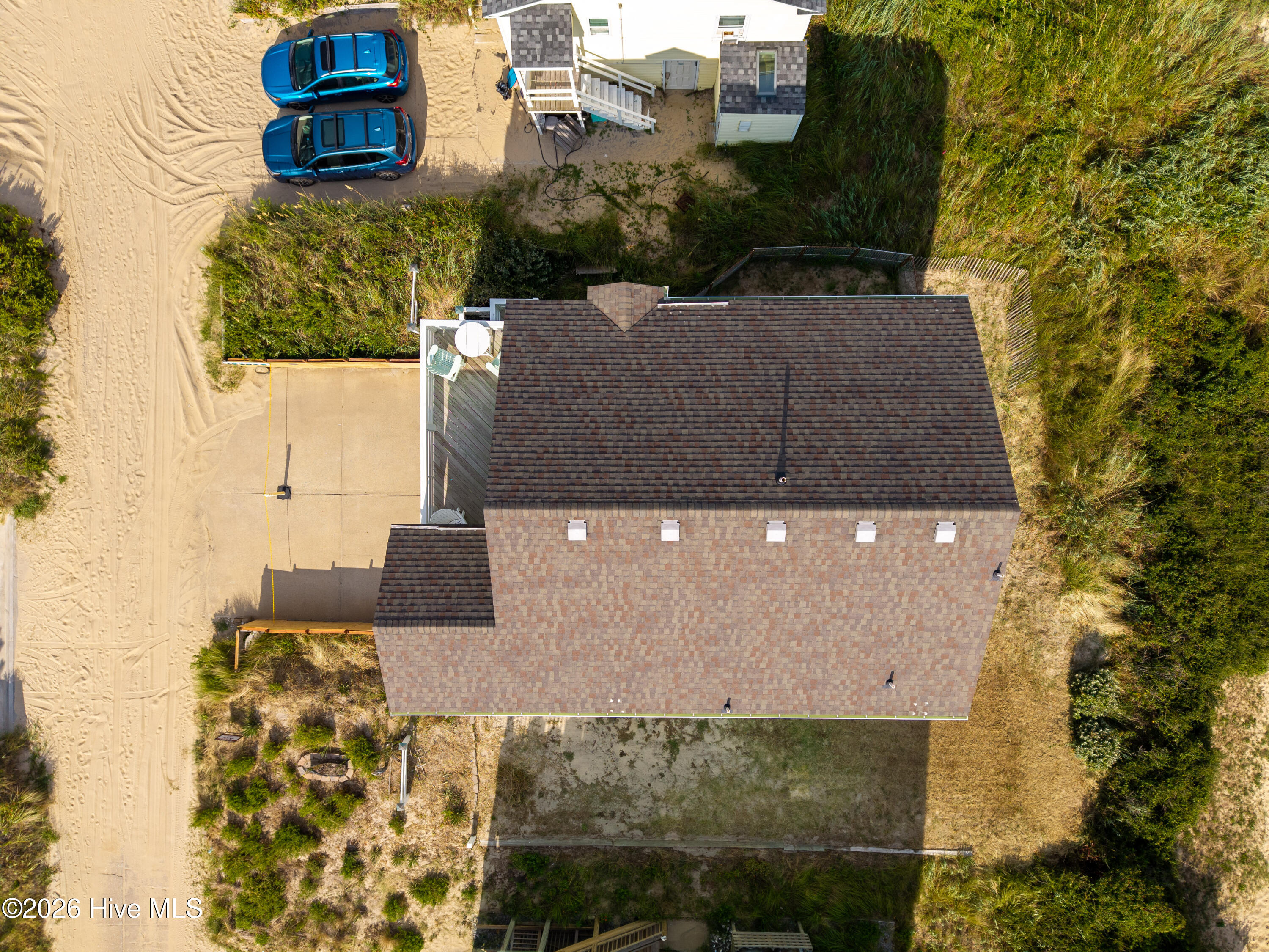 10303 E Loon Court D