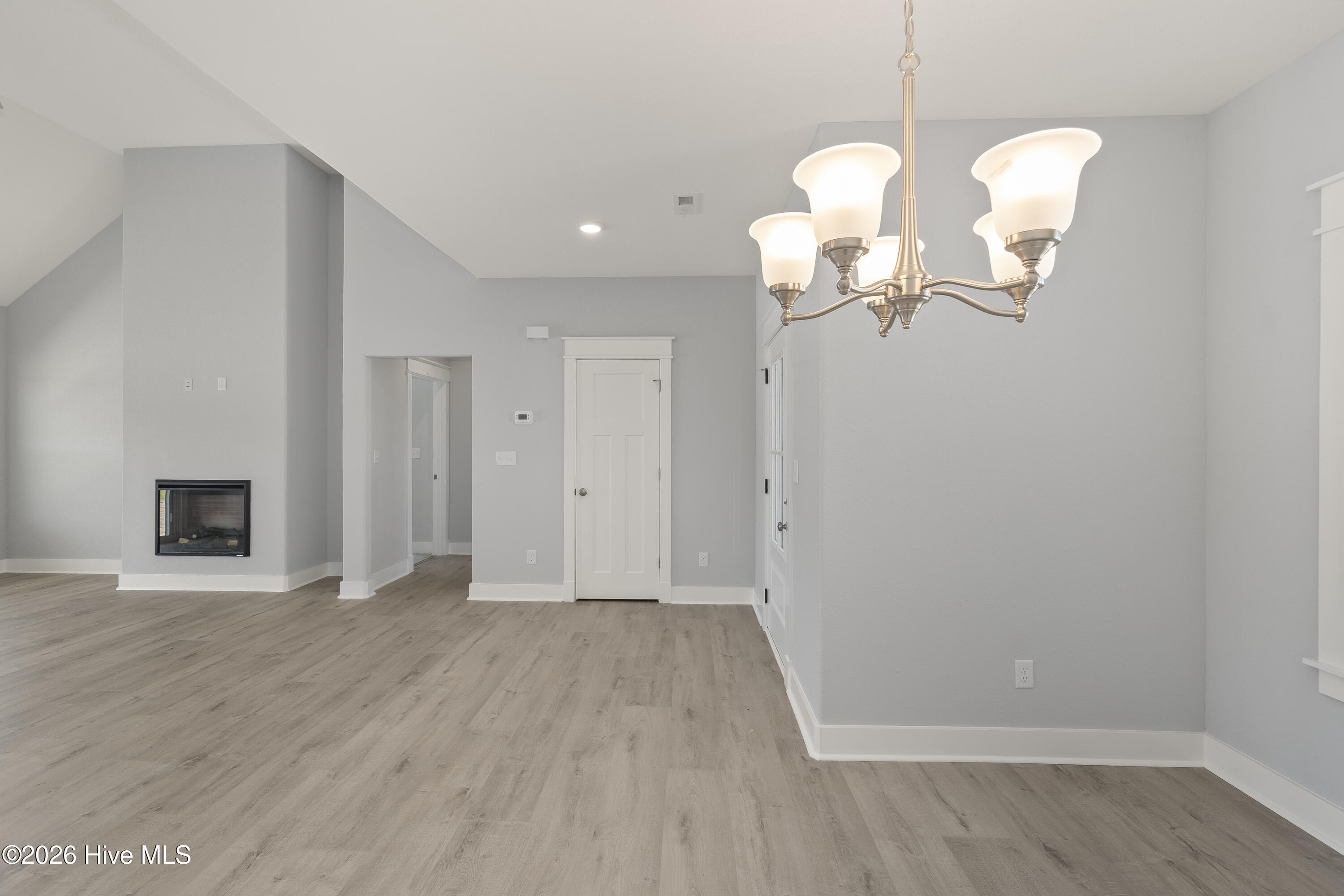 117 Copper Run Loop