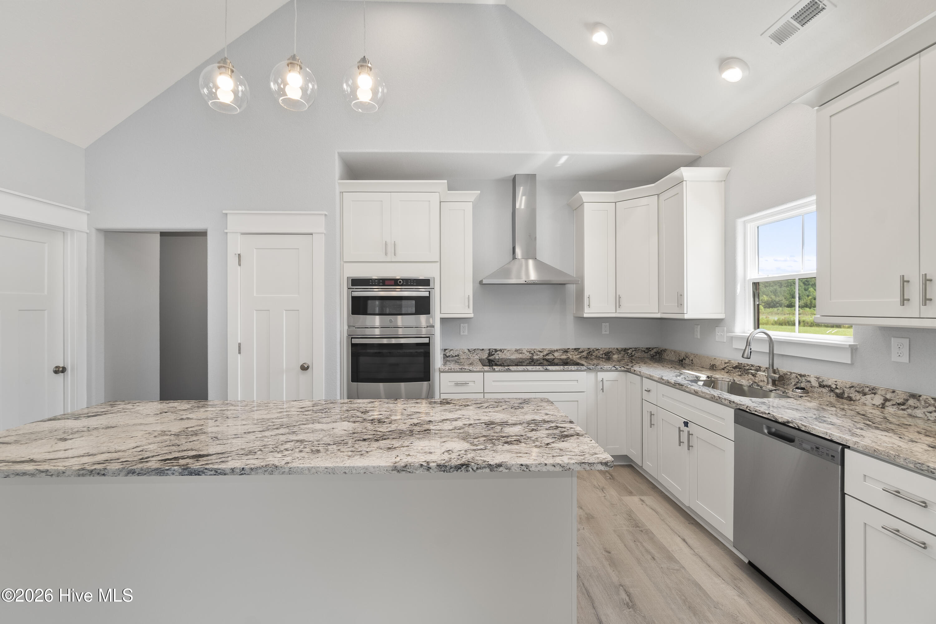 117 Copper Run Loop