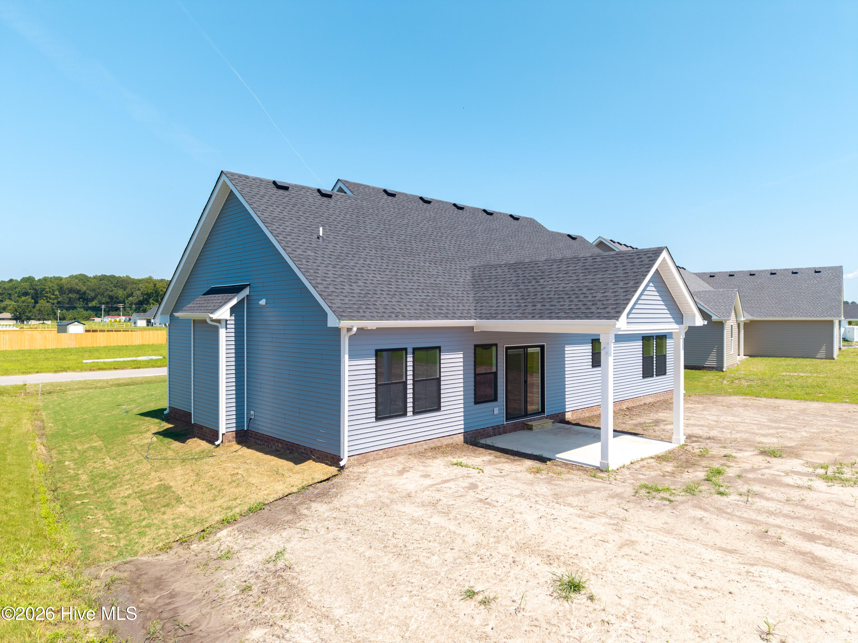 117 Copper Run Loop