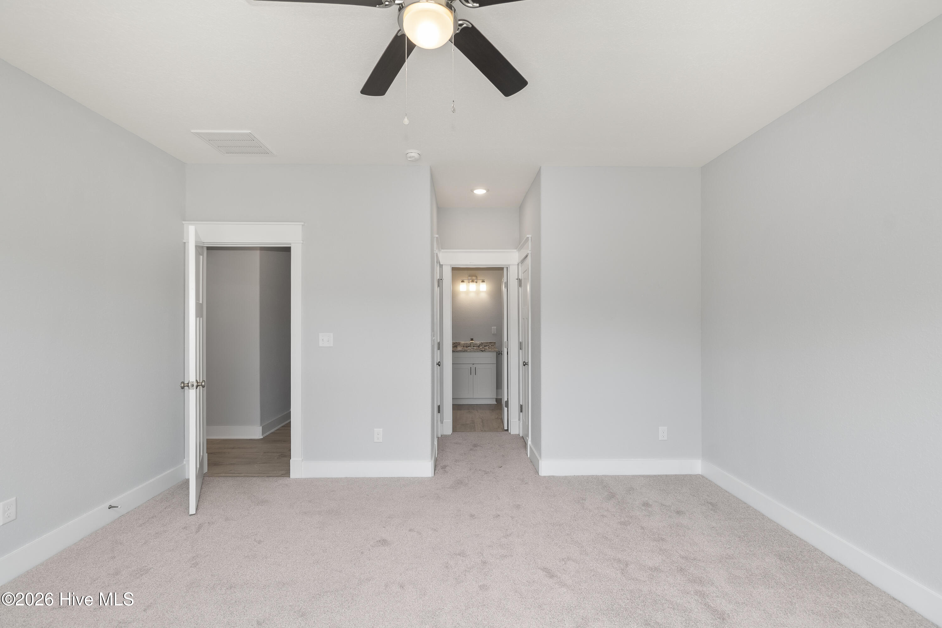 117 Copper Run Loop