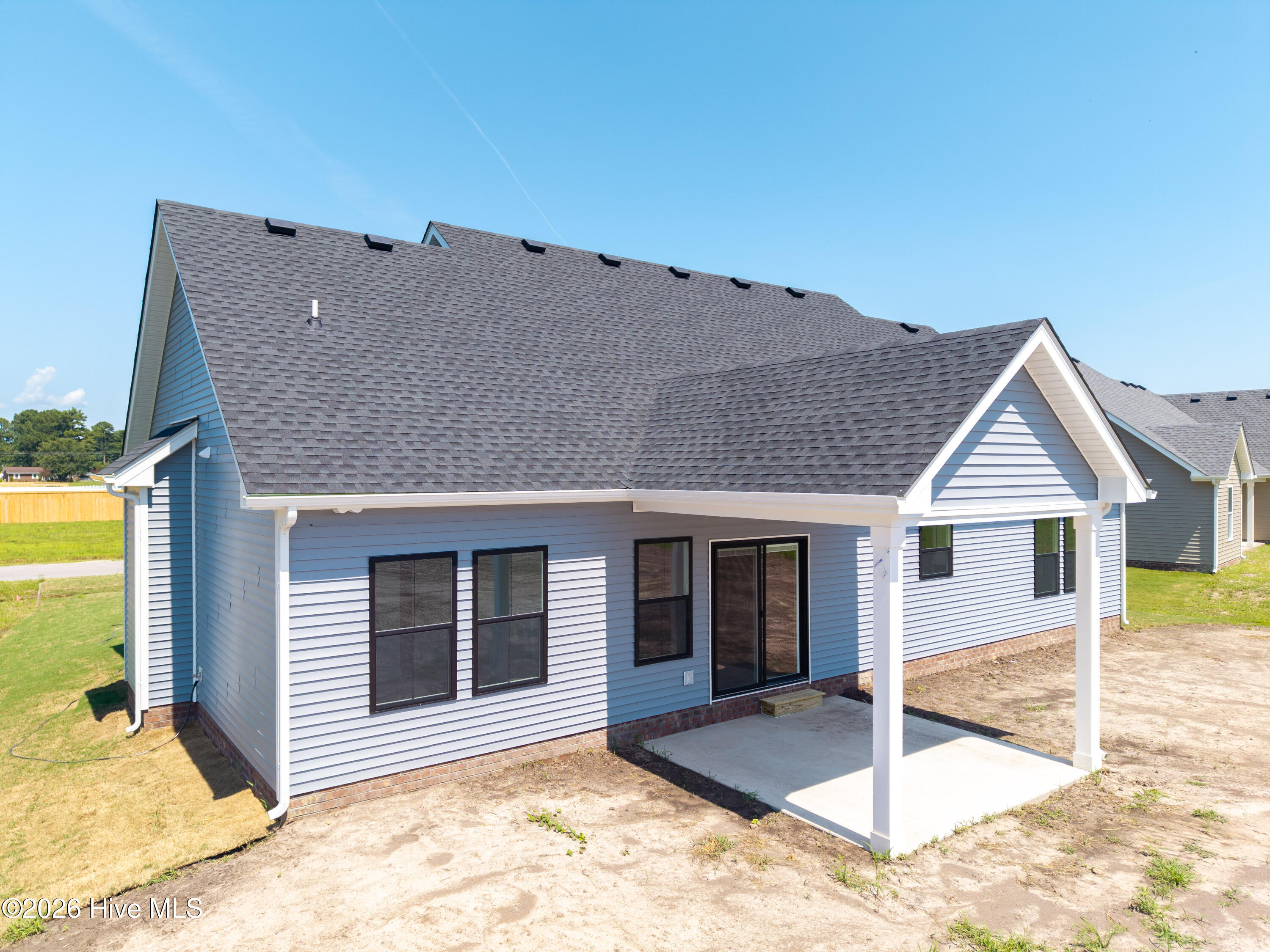 117 Copper Run Loop