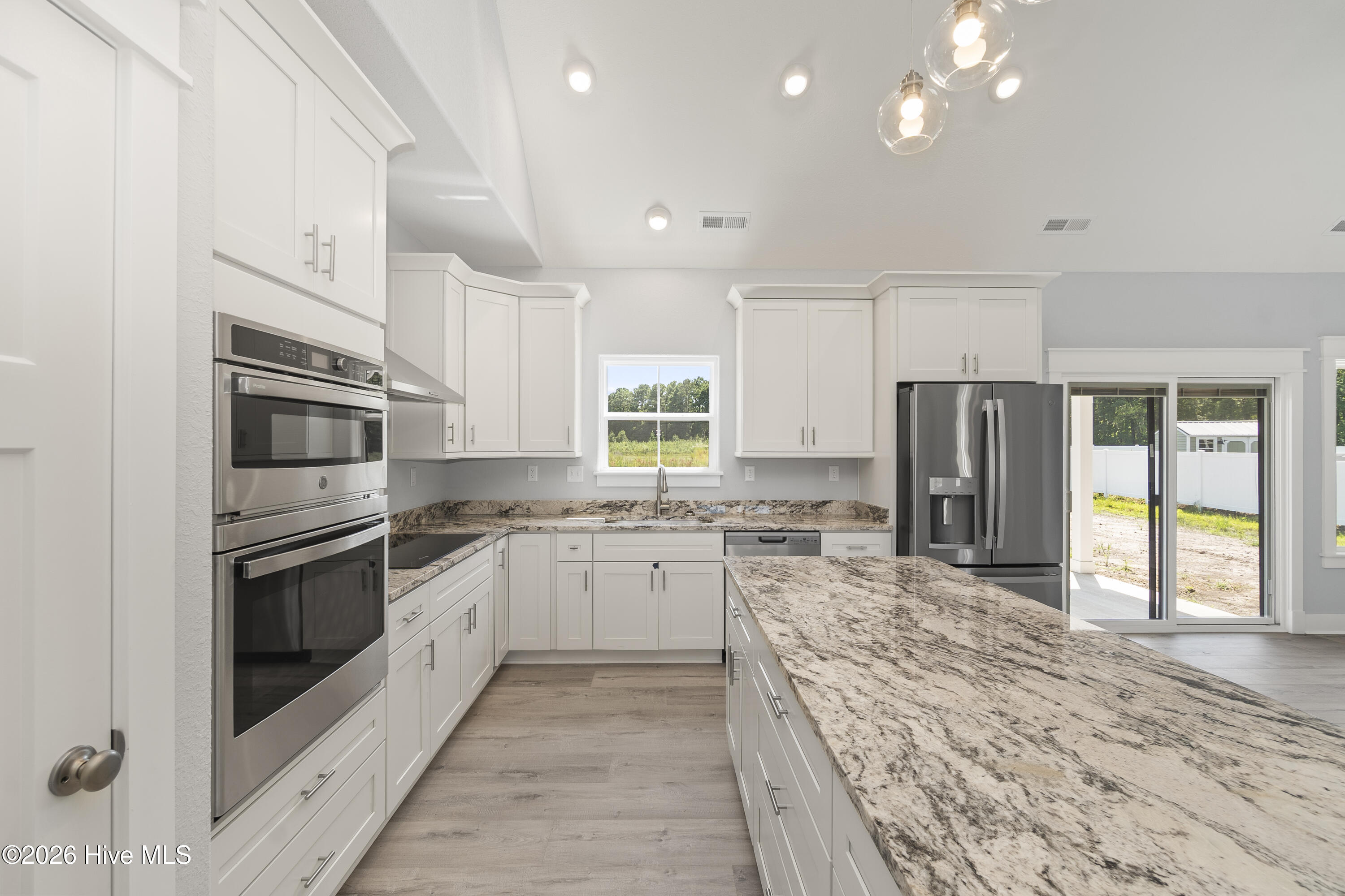 117 Copper Run Loop