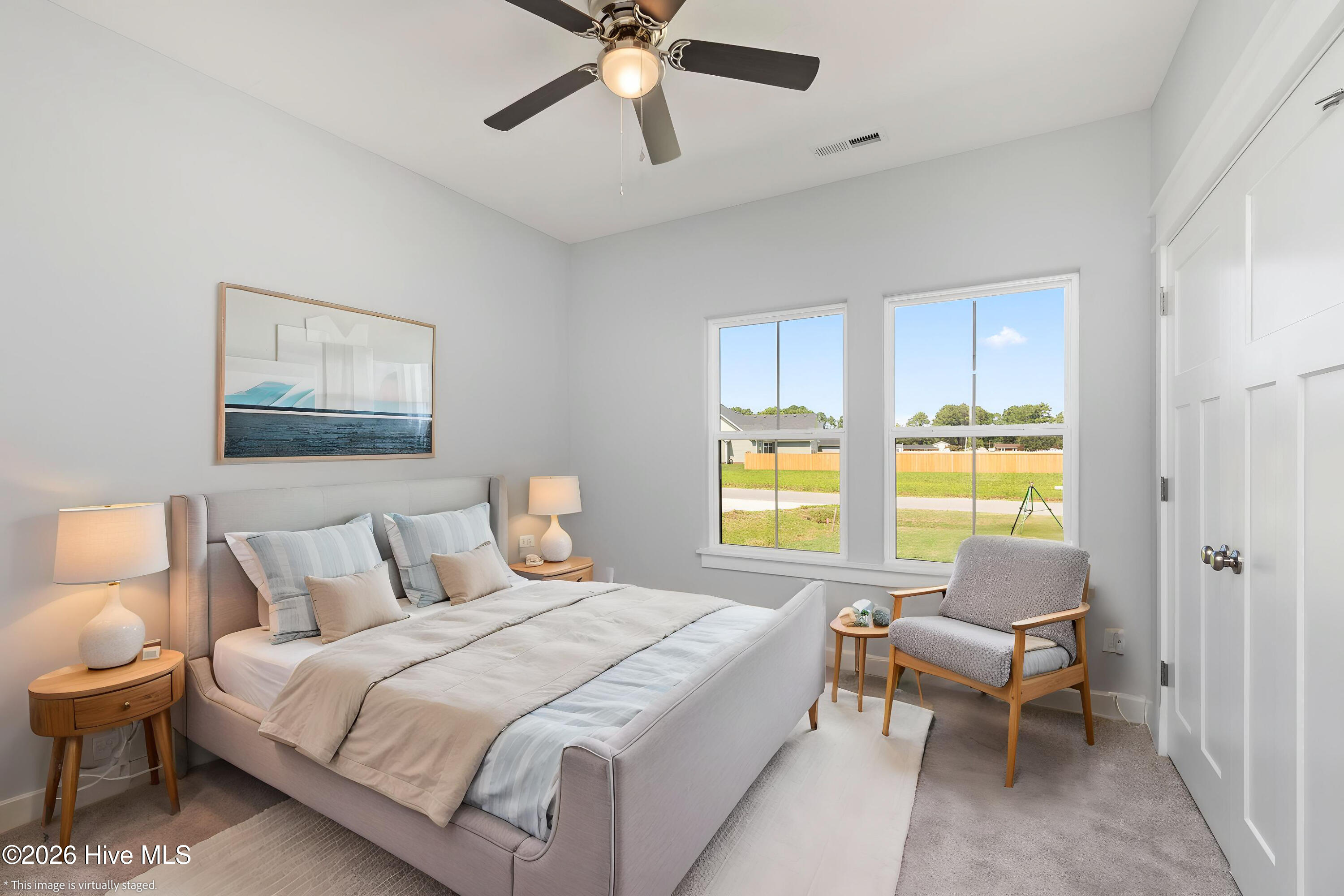117 Copper Run Loop