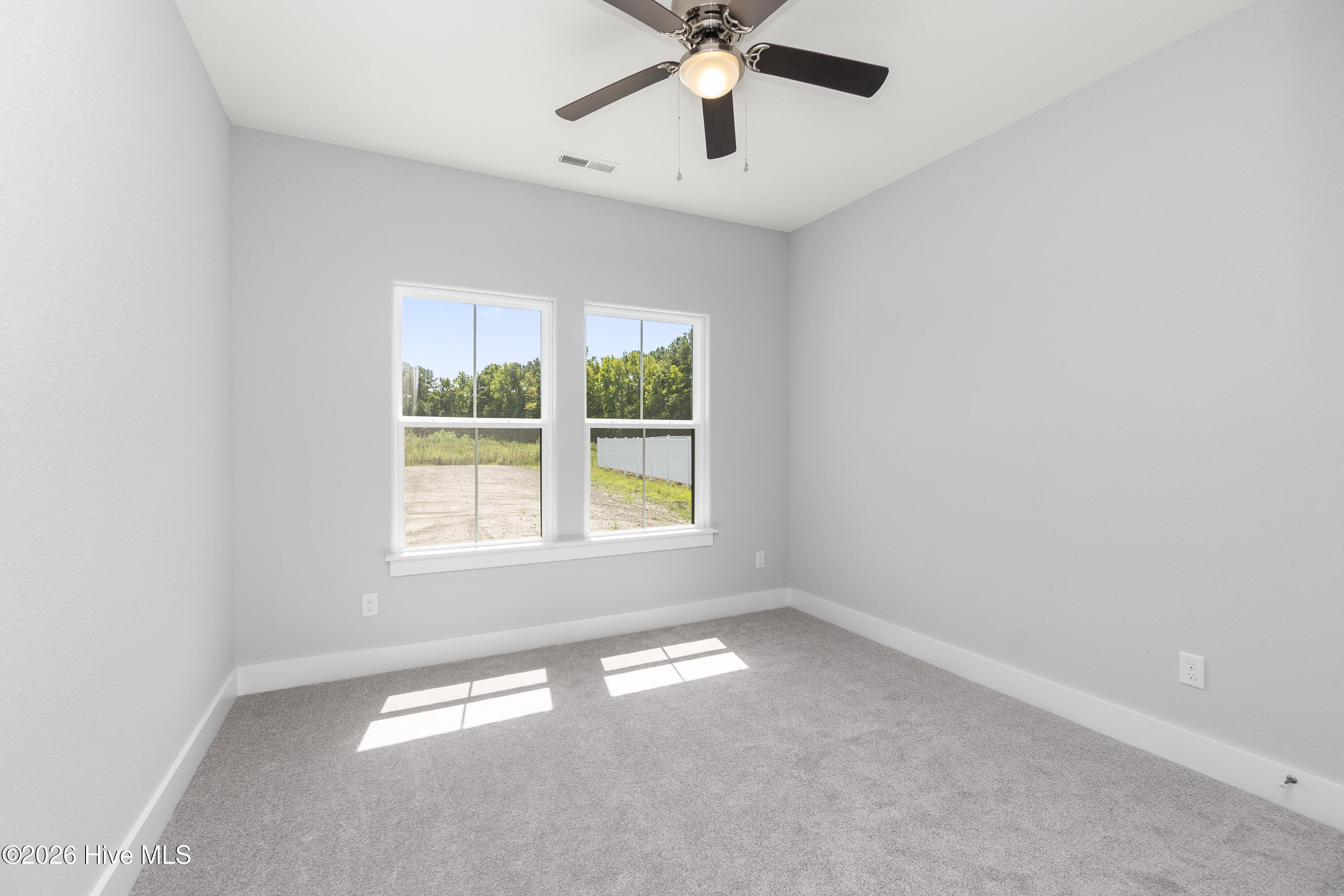 117 Copper Run Loop