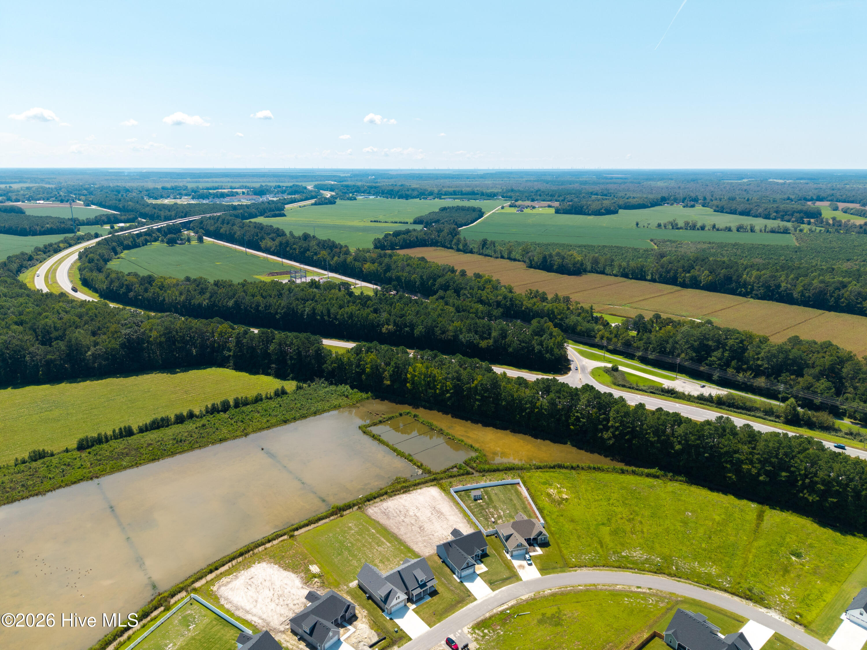 117 Copper Run Loop