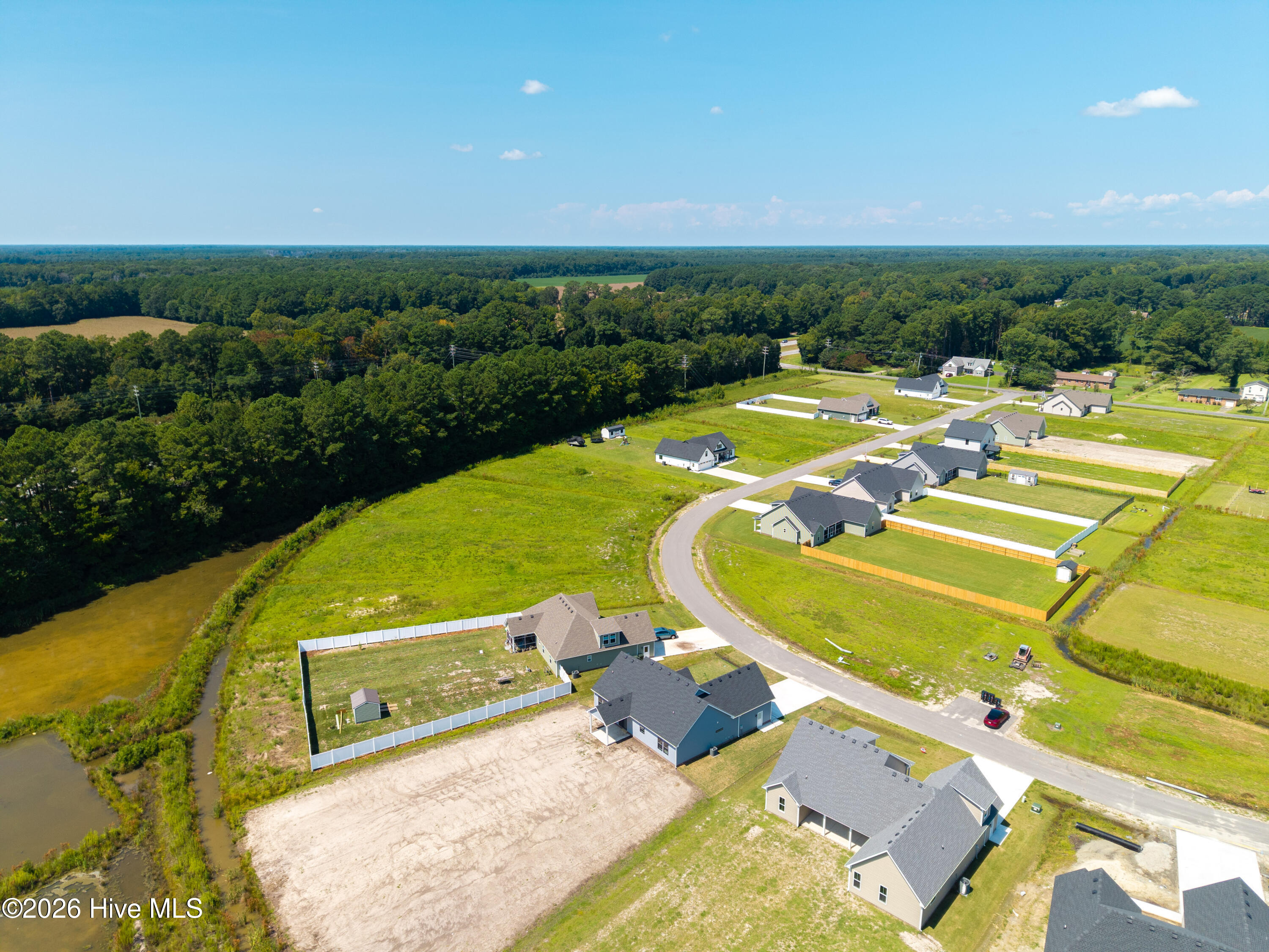 117 Copper Run Loop