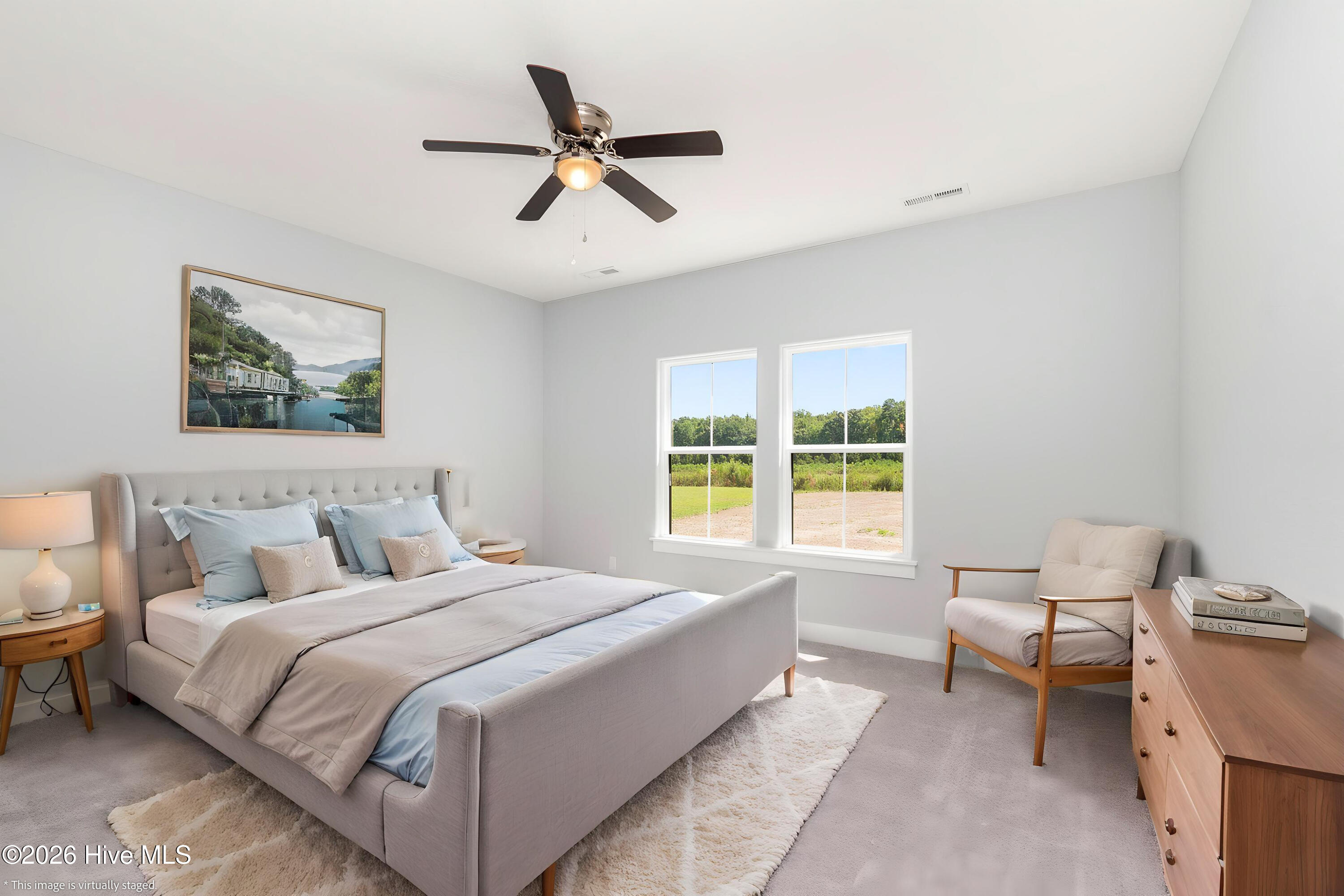 117 Copper Run Loop