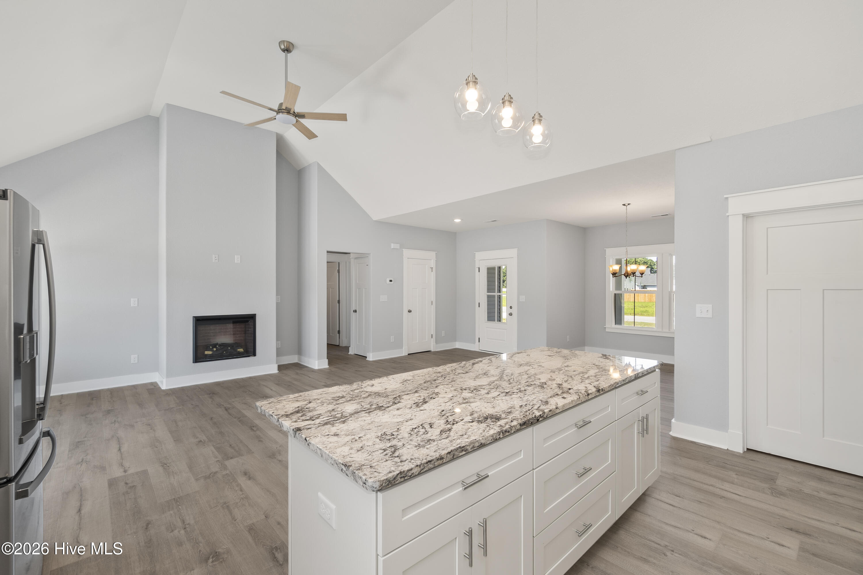 117 Copper Run Loop