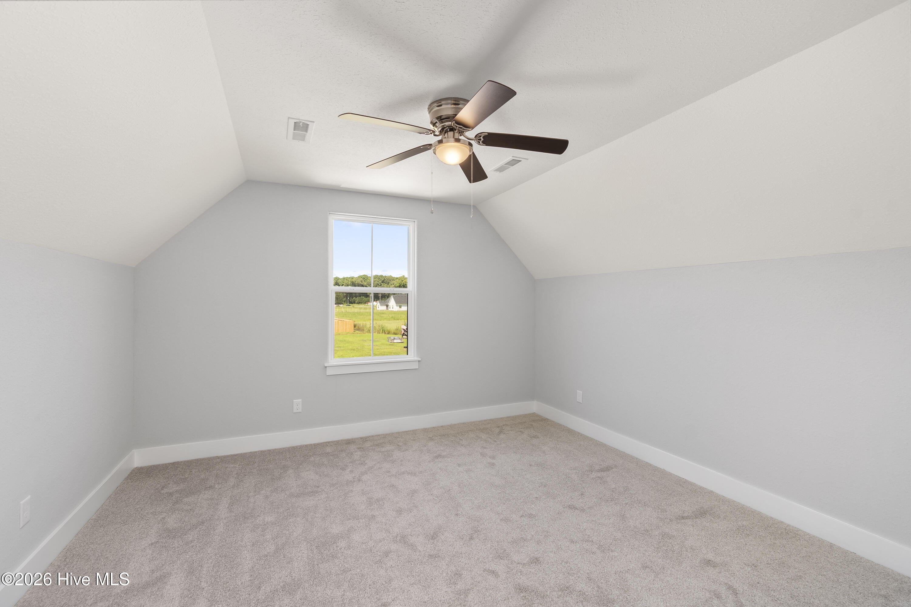 117 Copper Run Loop