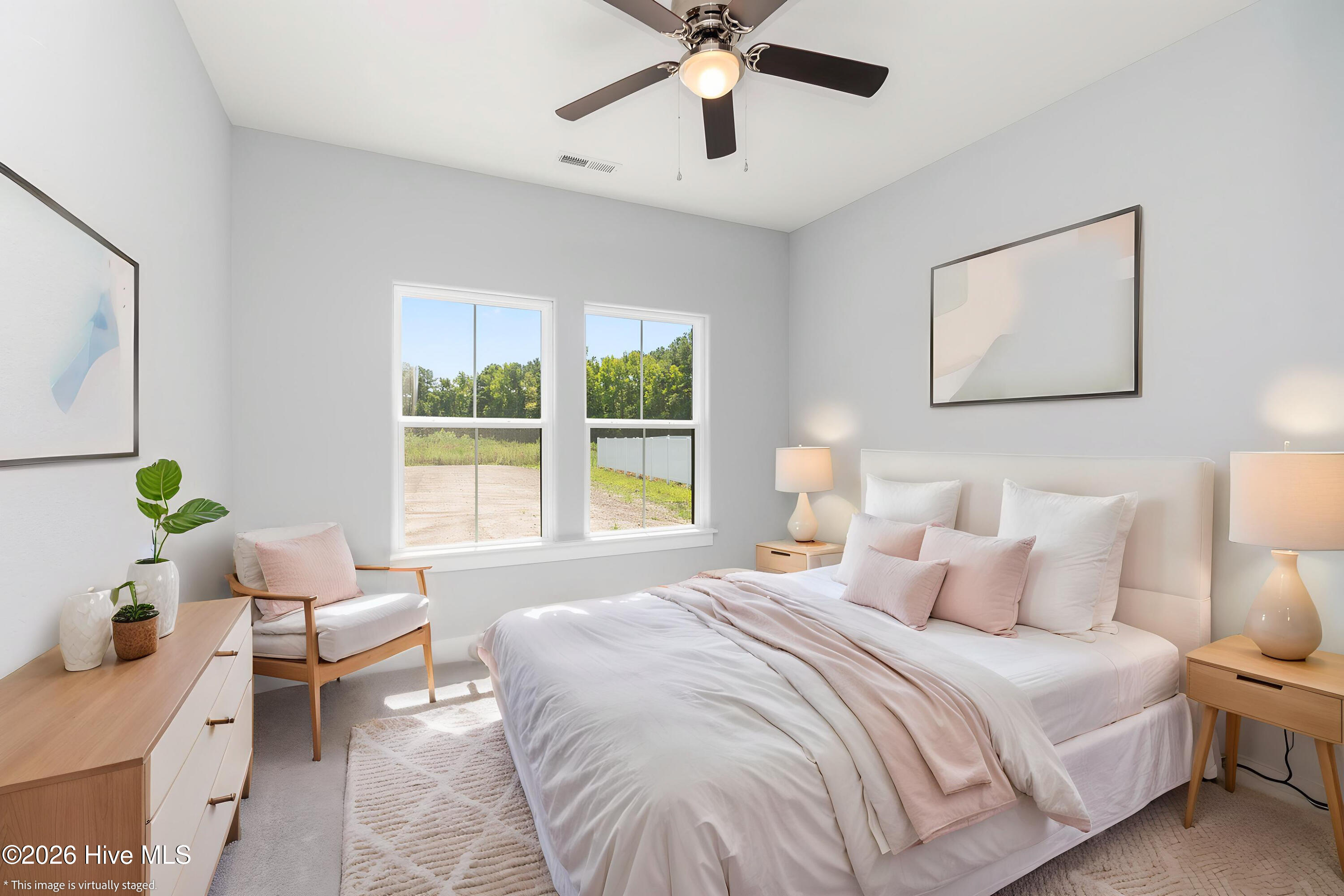 117 Copper Run Loop