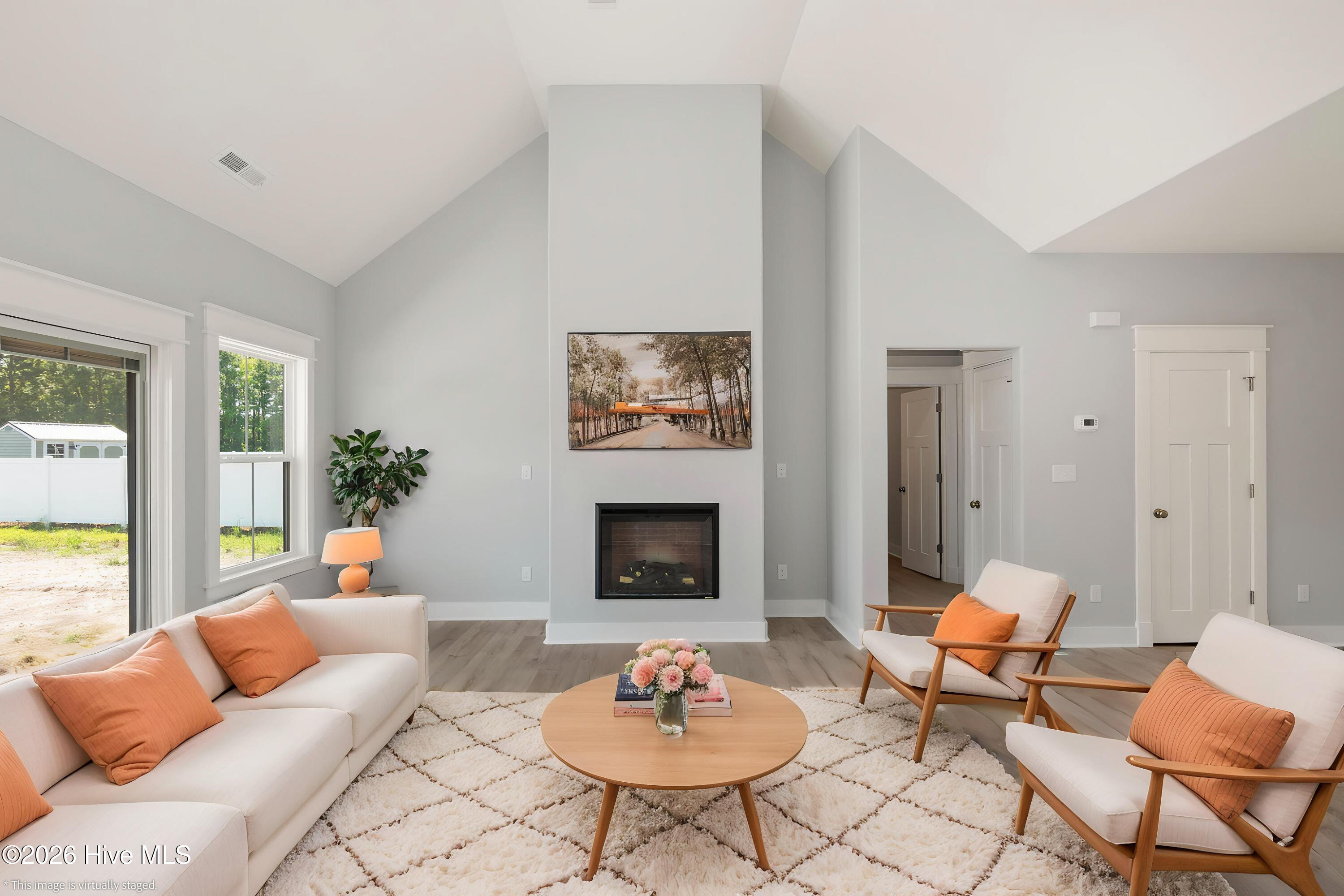 117 Copper Run Loop