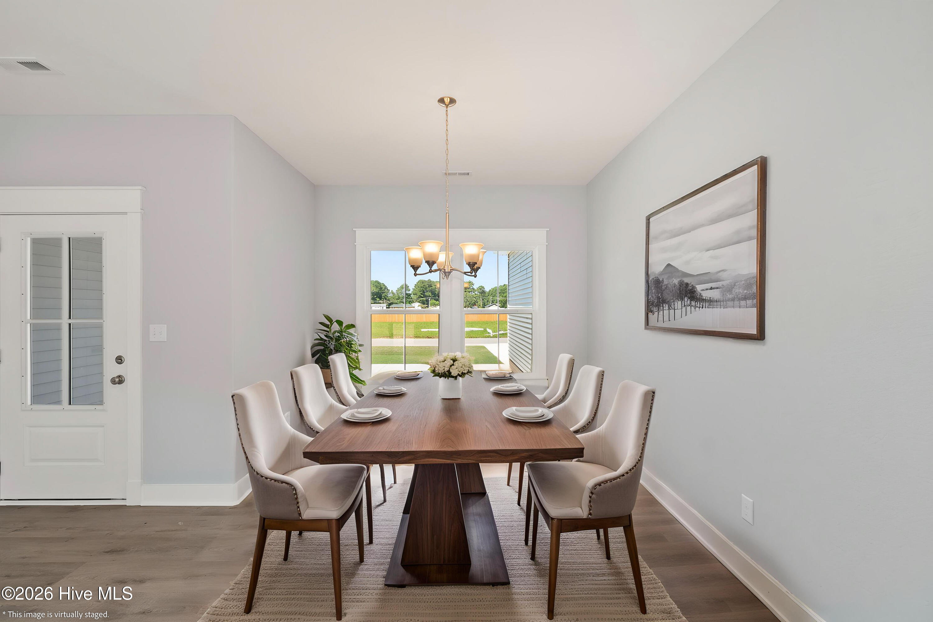 117 Copper Run Loop