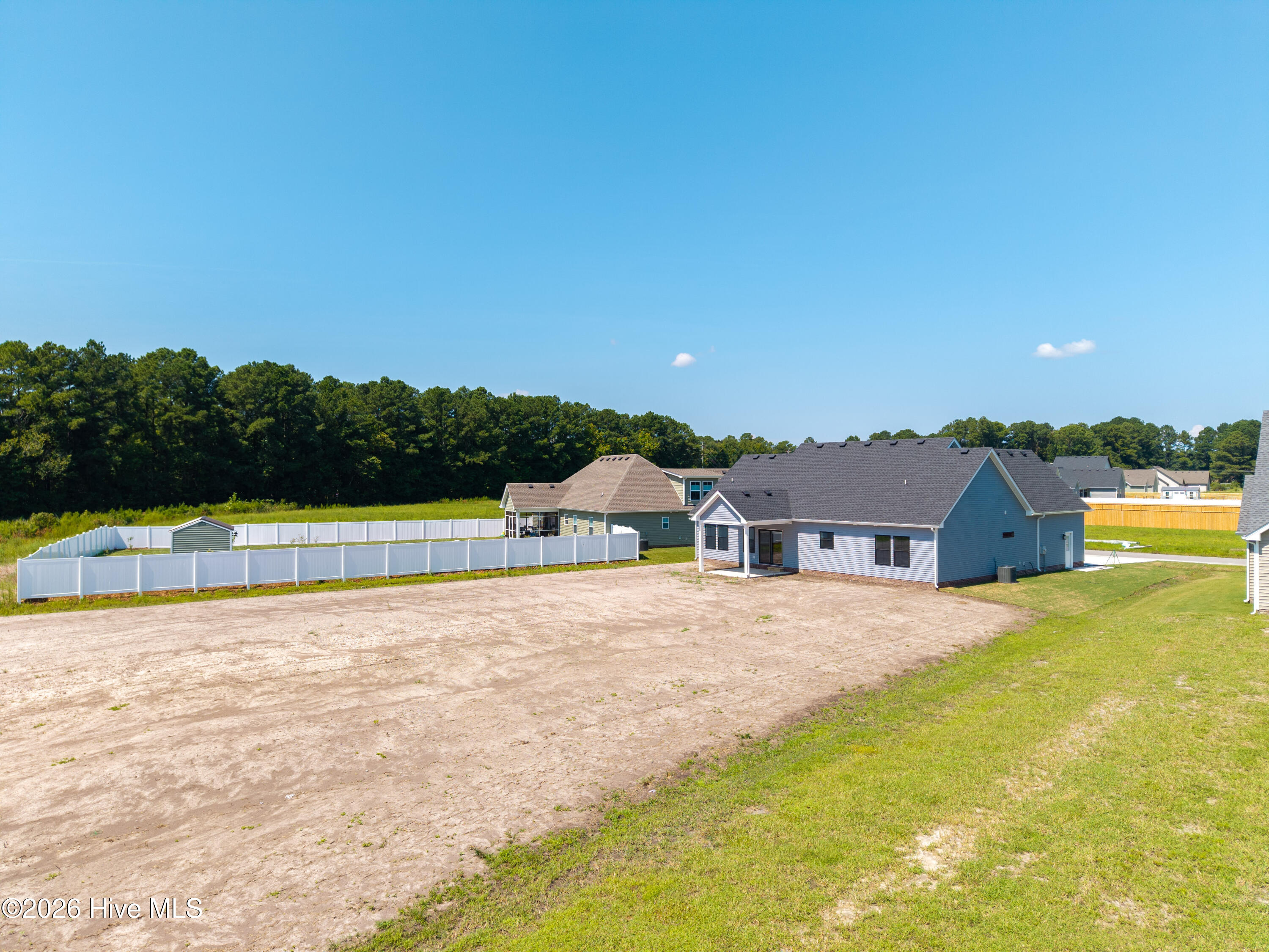 117 Copper Run Loop