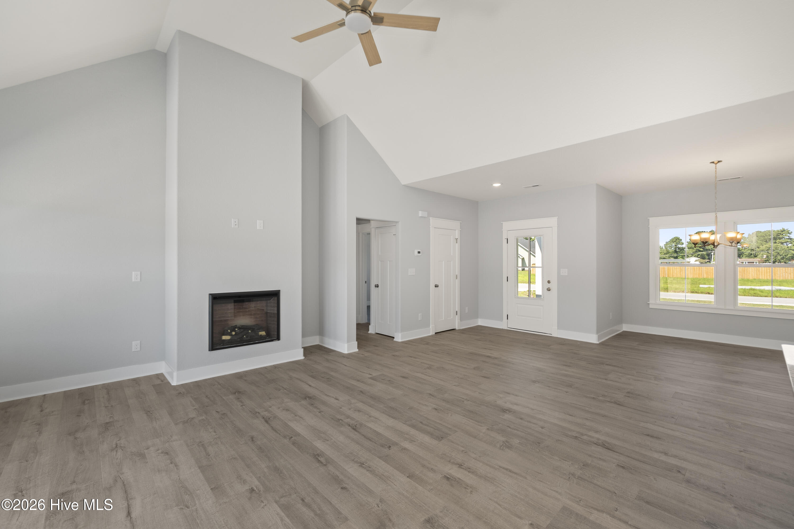 117 Copper Run Loop