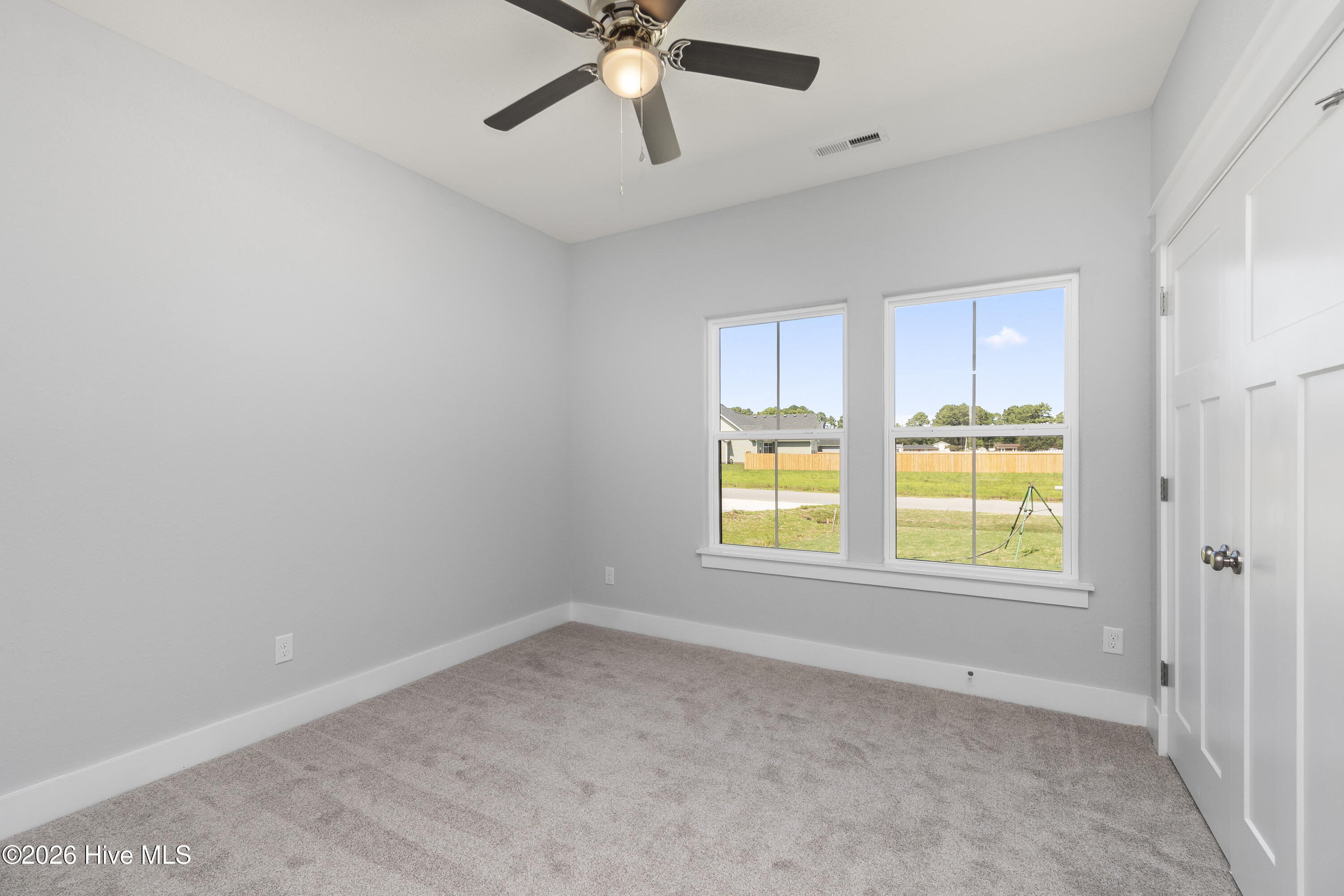 117 Copper Run Loop