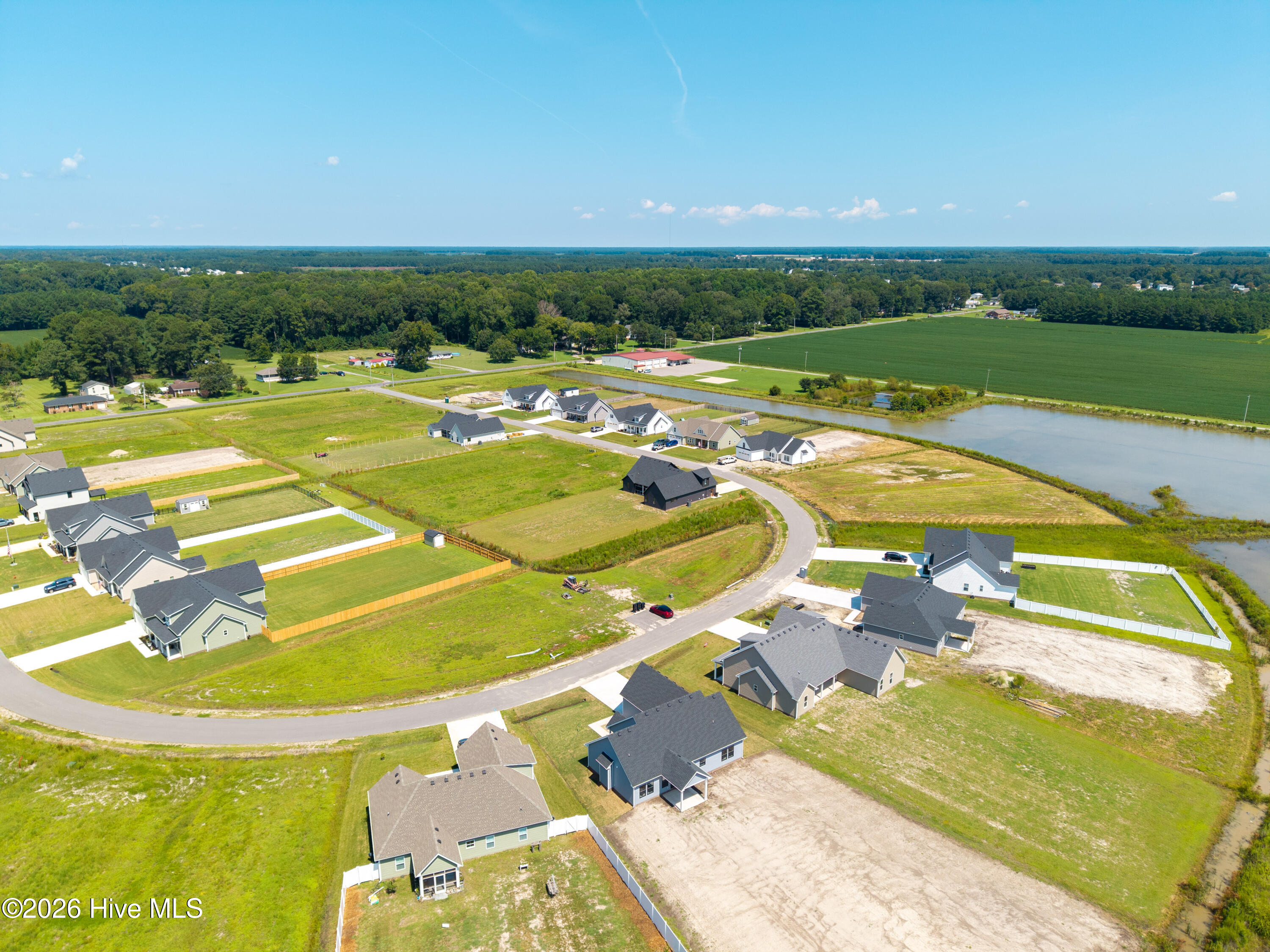 117 Copper Run Loop