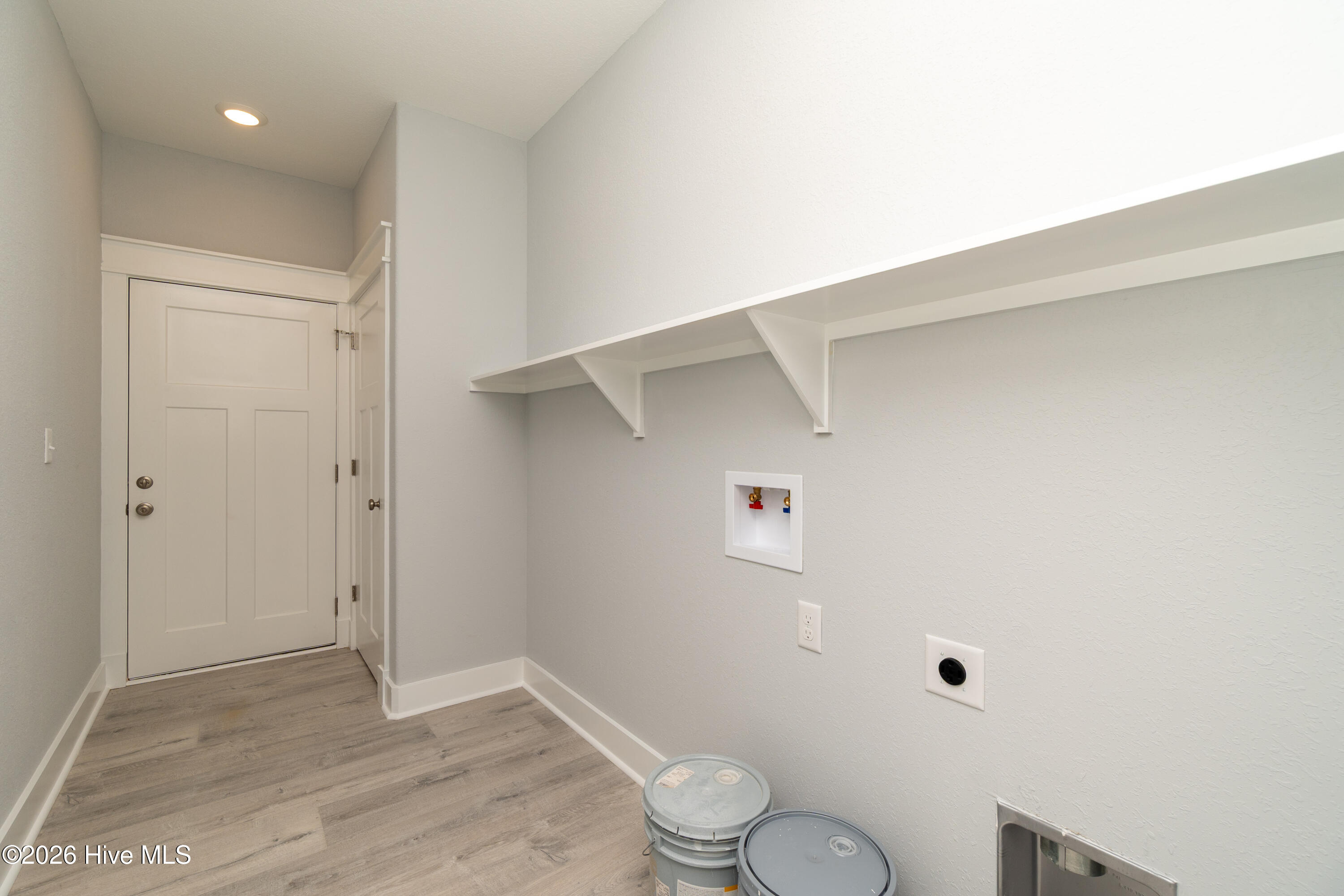 117 Copper Run Loop