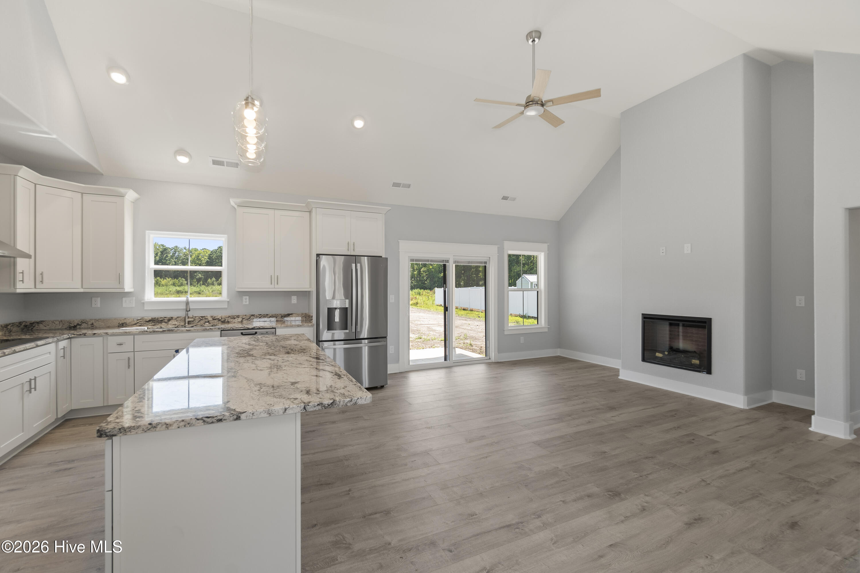 117 Copper Run Loop