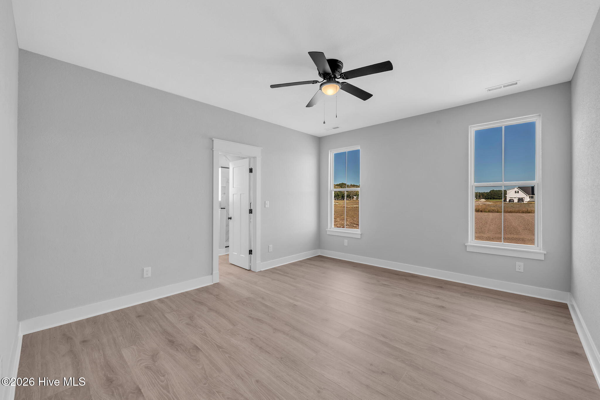 103 Copper Run Loop