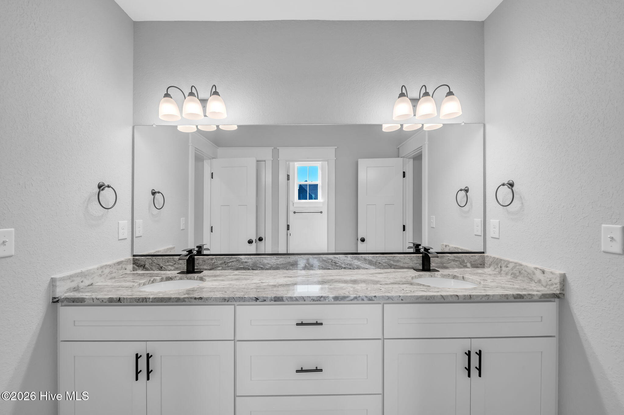 103 Copper Run Loop